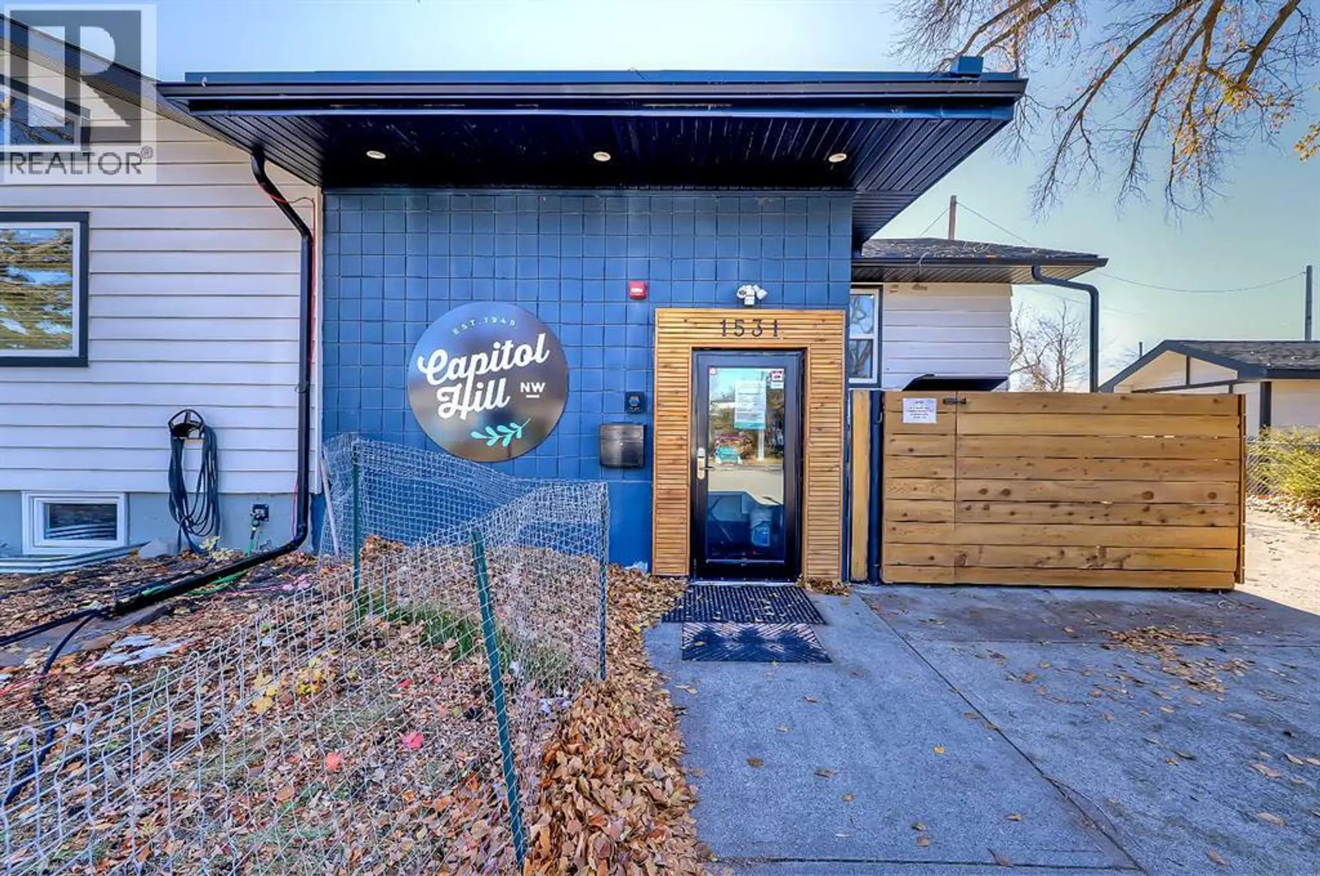 2709 18 Street NW - Image 6