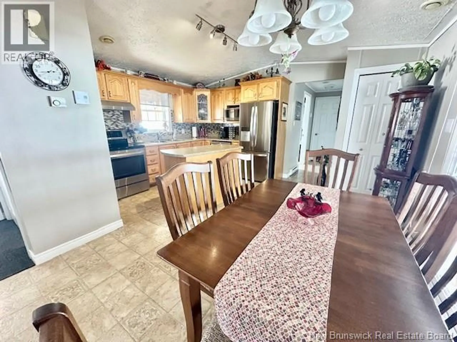 61 Maple Green Crescent - Image 5