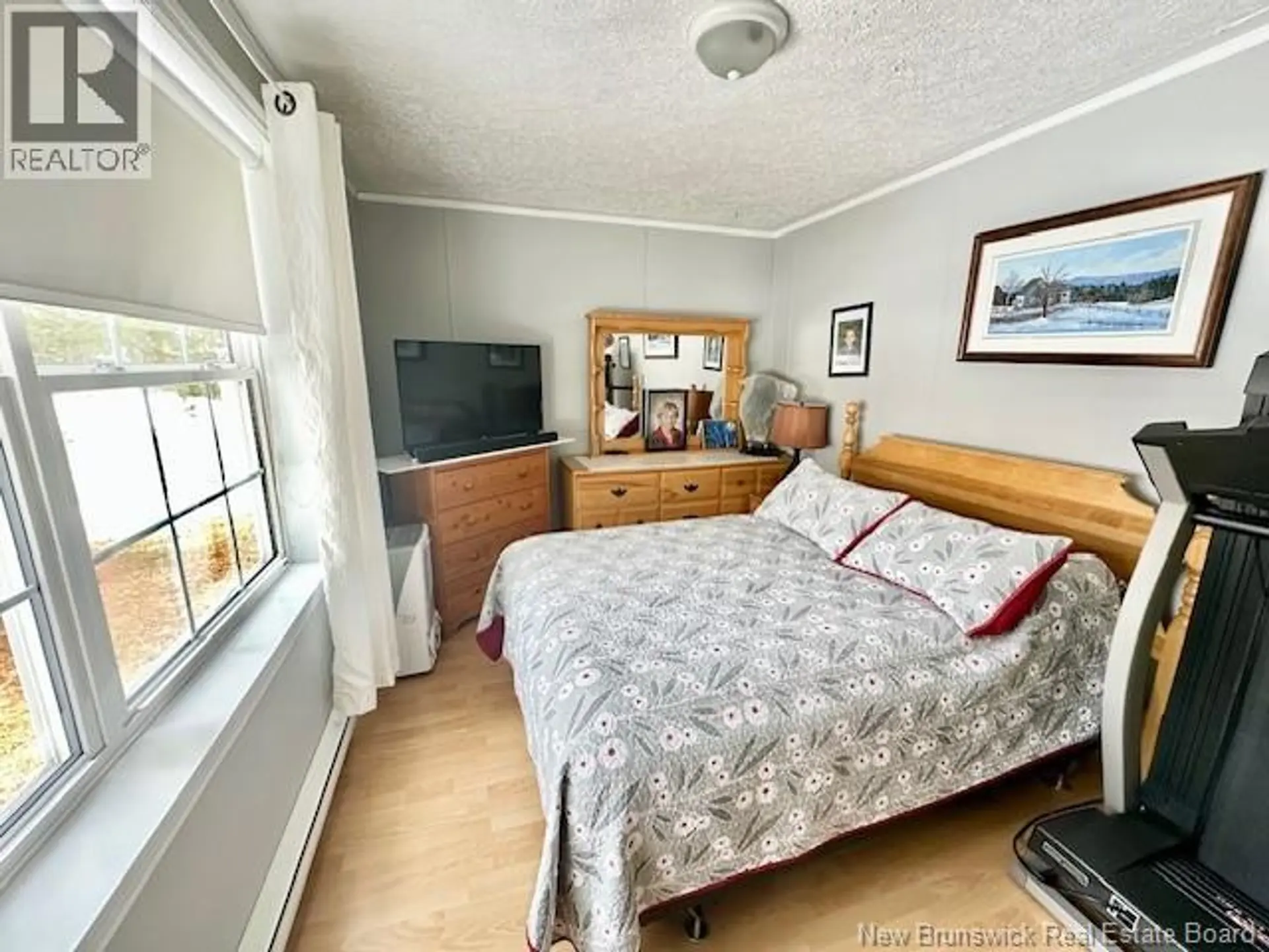 61 Maple Green Crescent - Image 11
