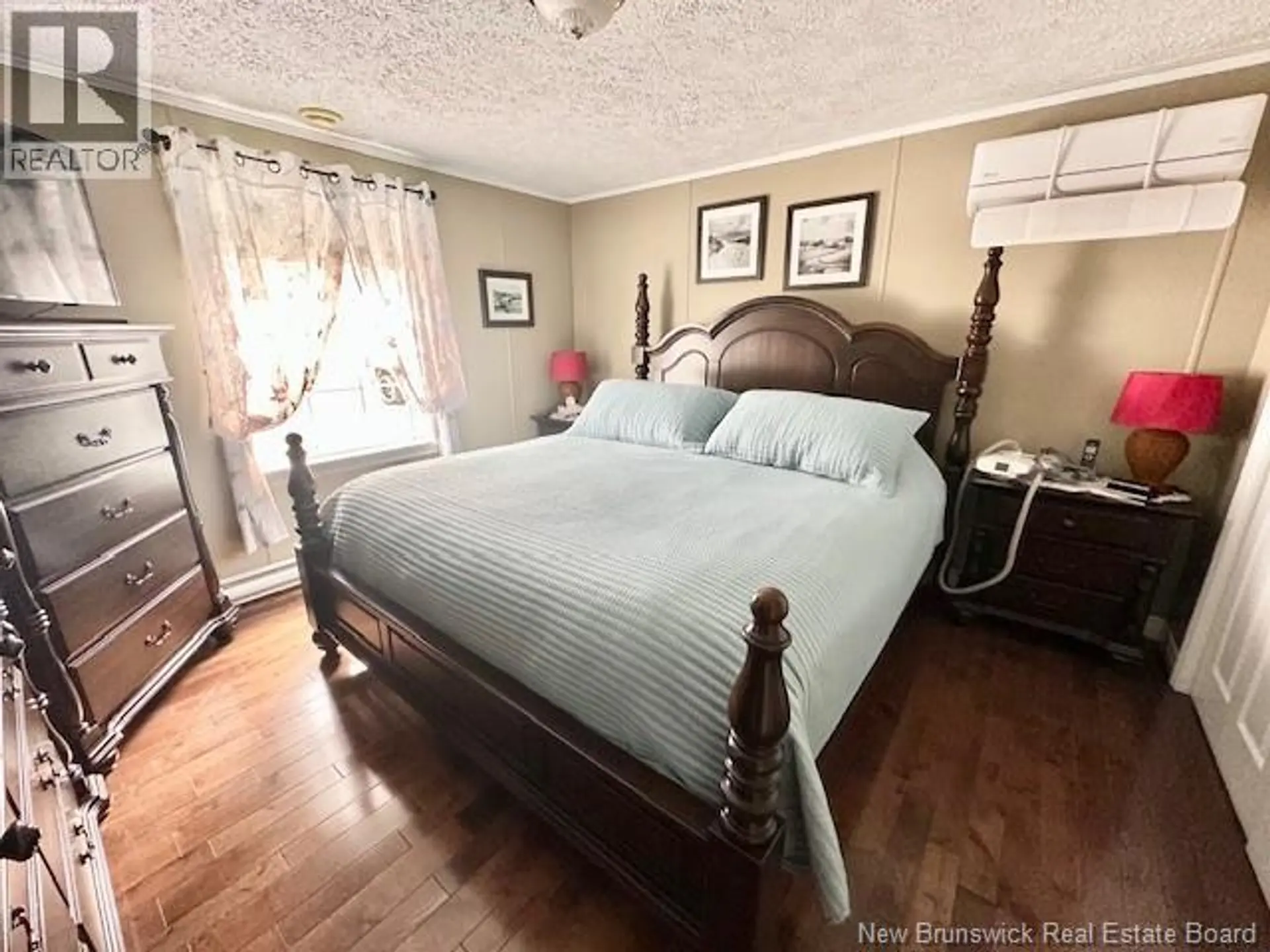 61 Maple Green Crescent - Image 6