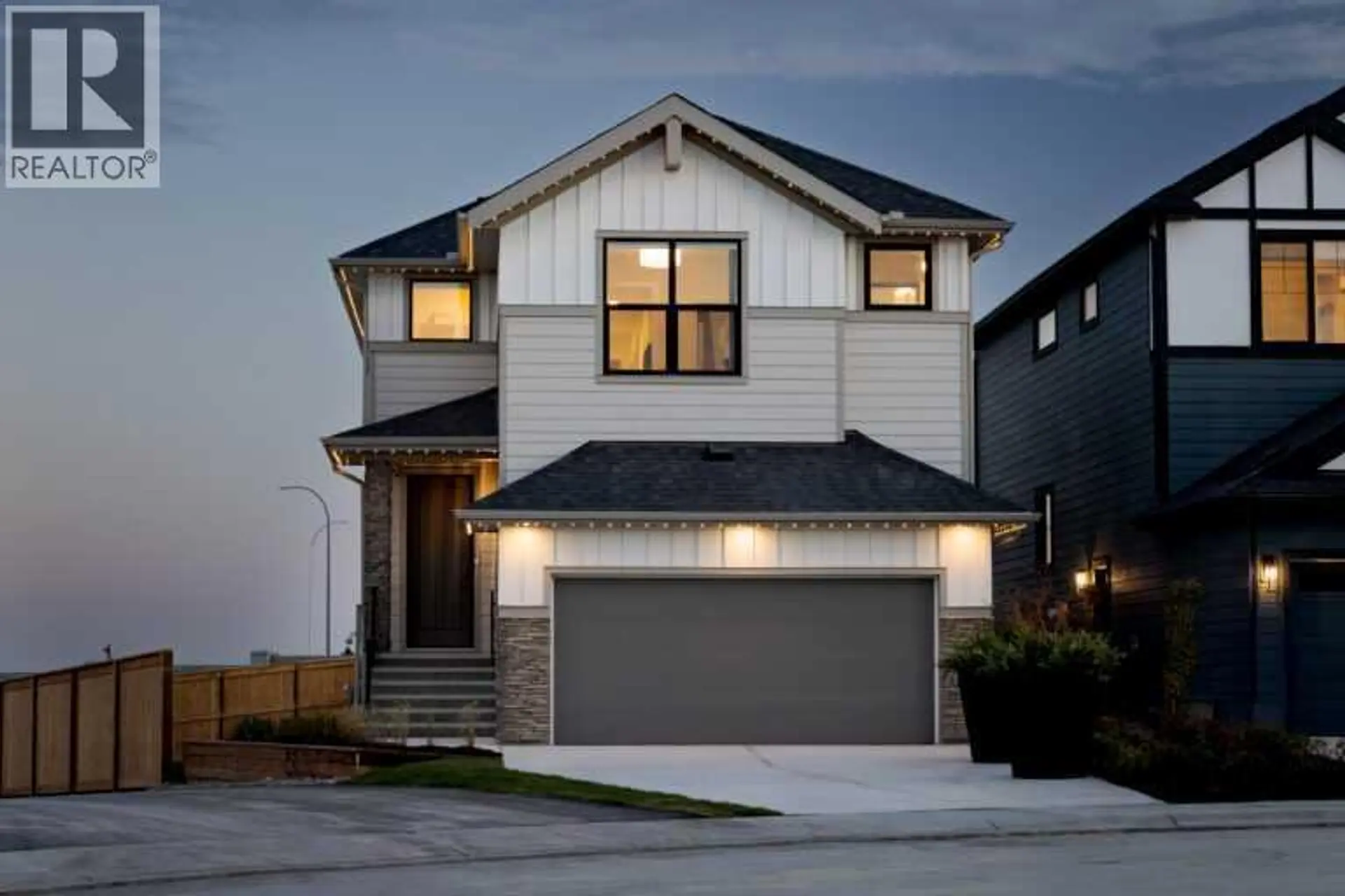 368 Drystone Way NW - Image 1