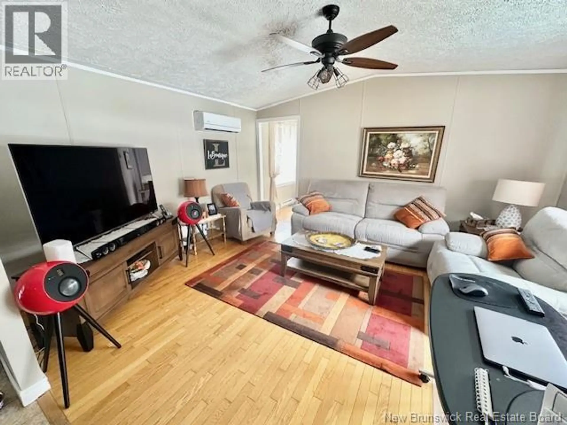 61 Maple Green Crescent - Image 9