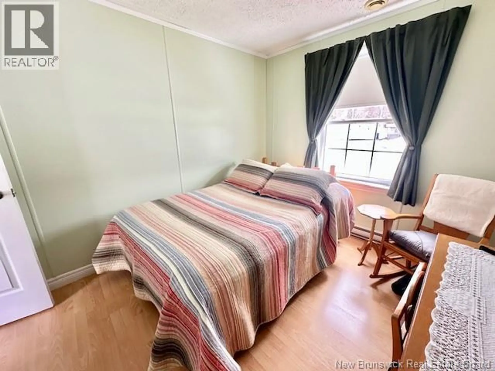 61 Maple Green Crescent - Image 10