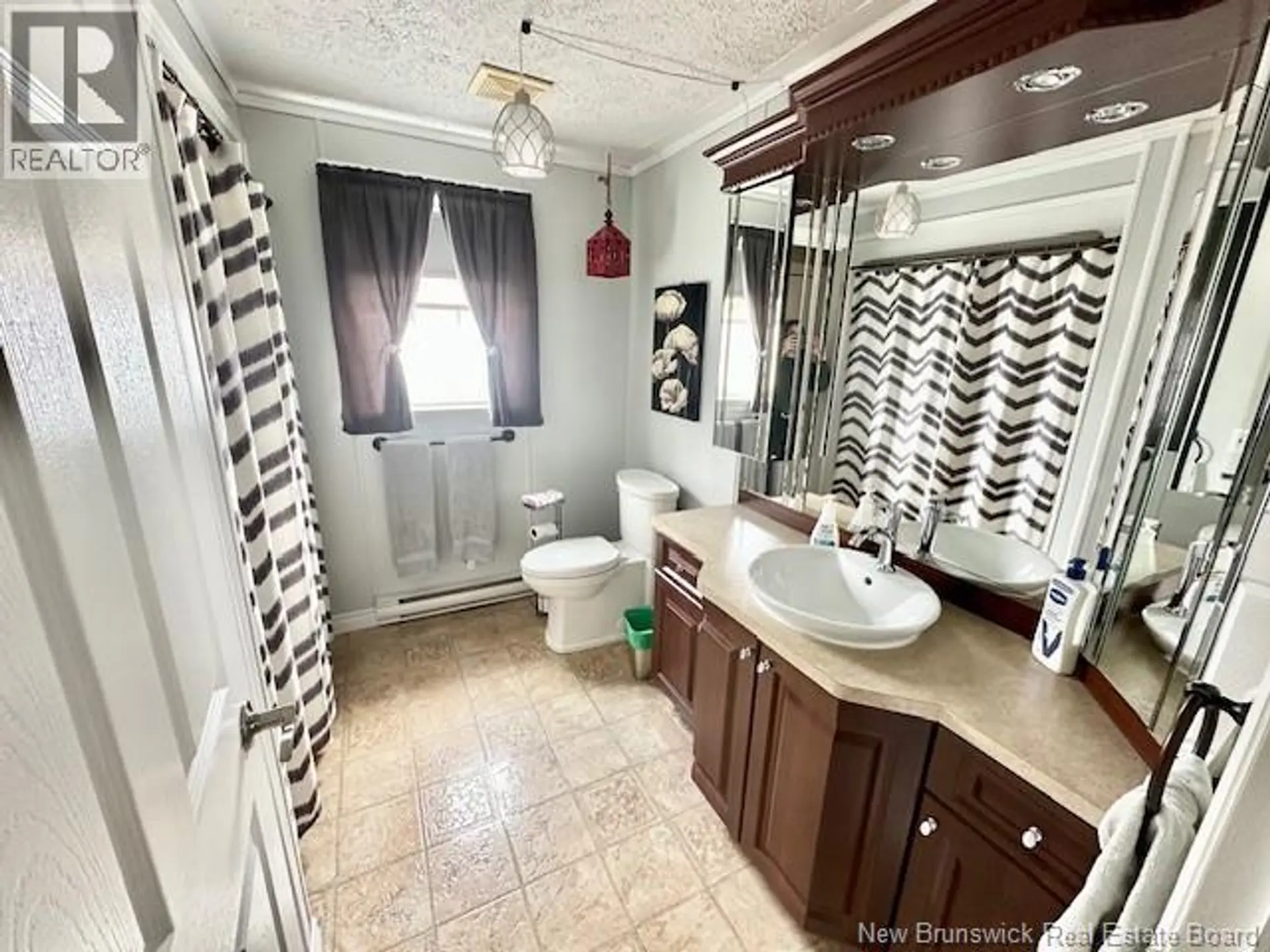 61 Maple Green Crescent - Image 7