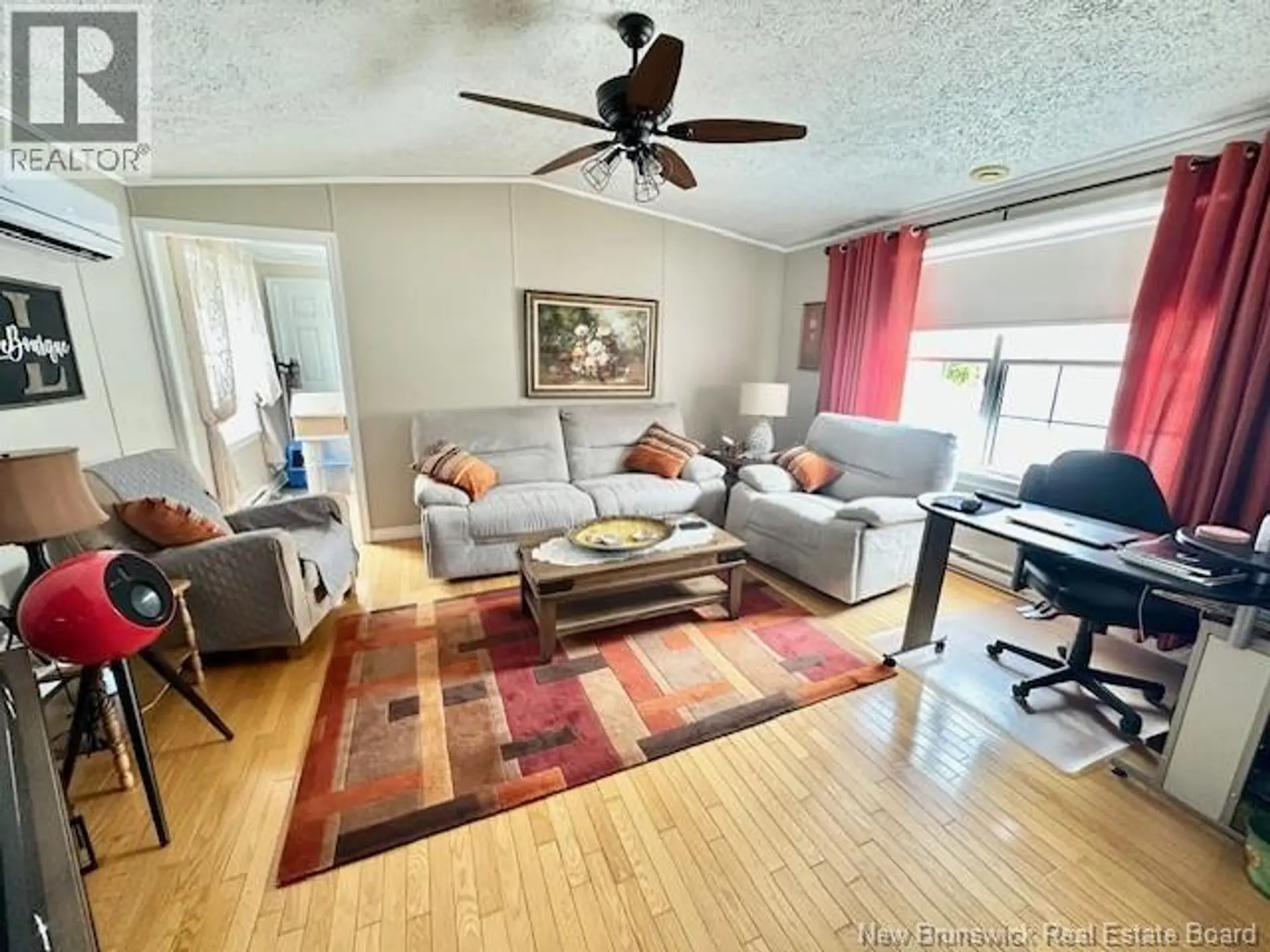 61 Maple Green Crescent - Image 8