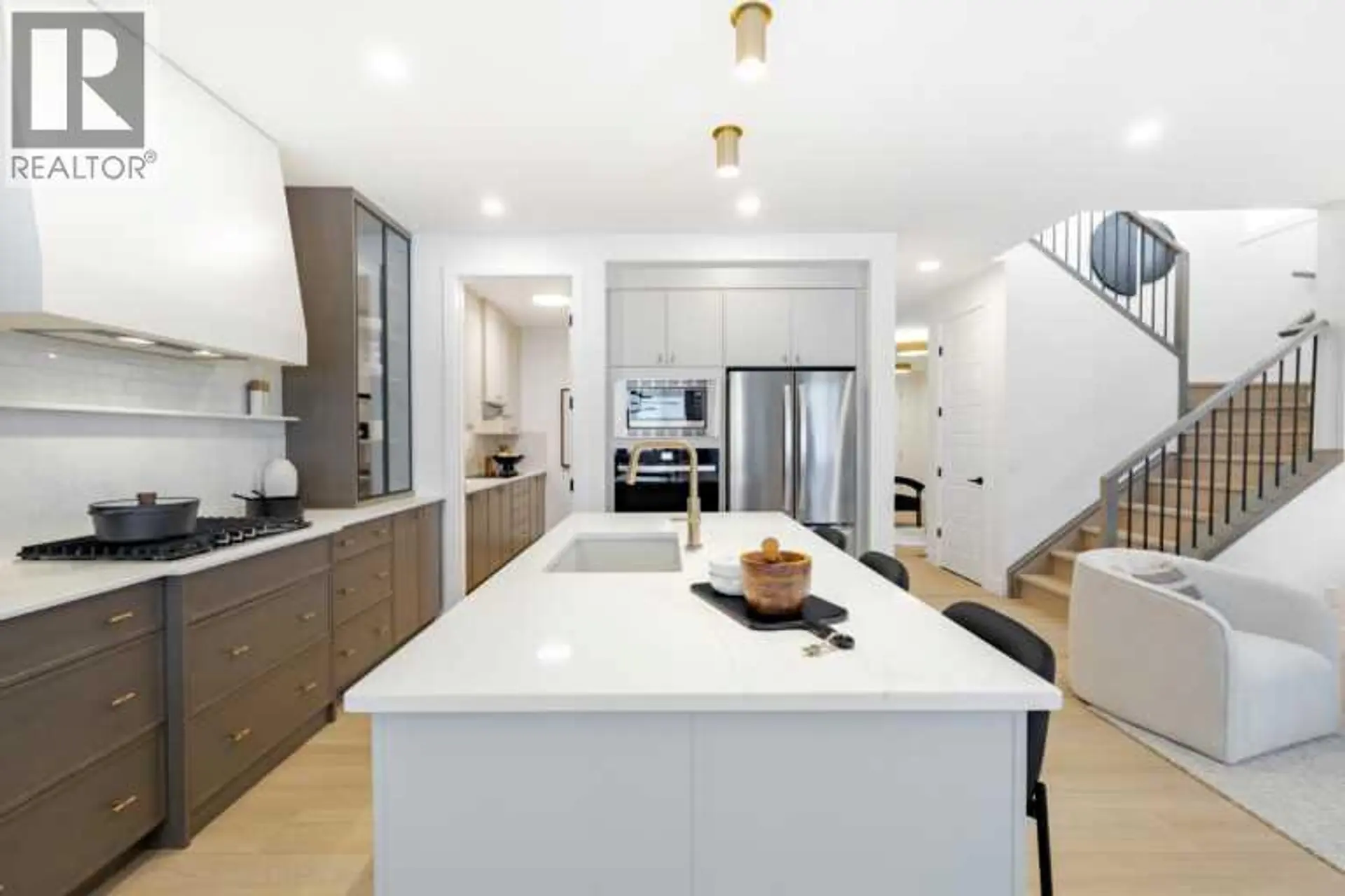 368 Drystone Way NW - Image 4