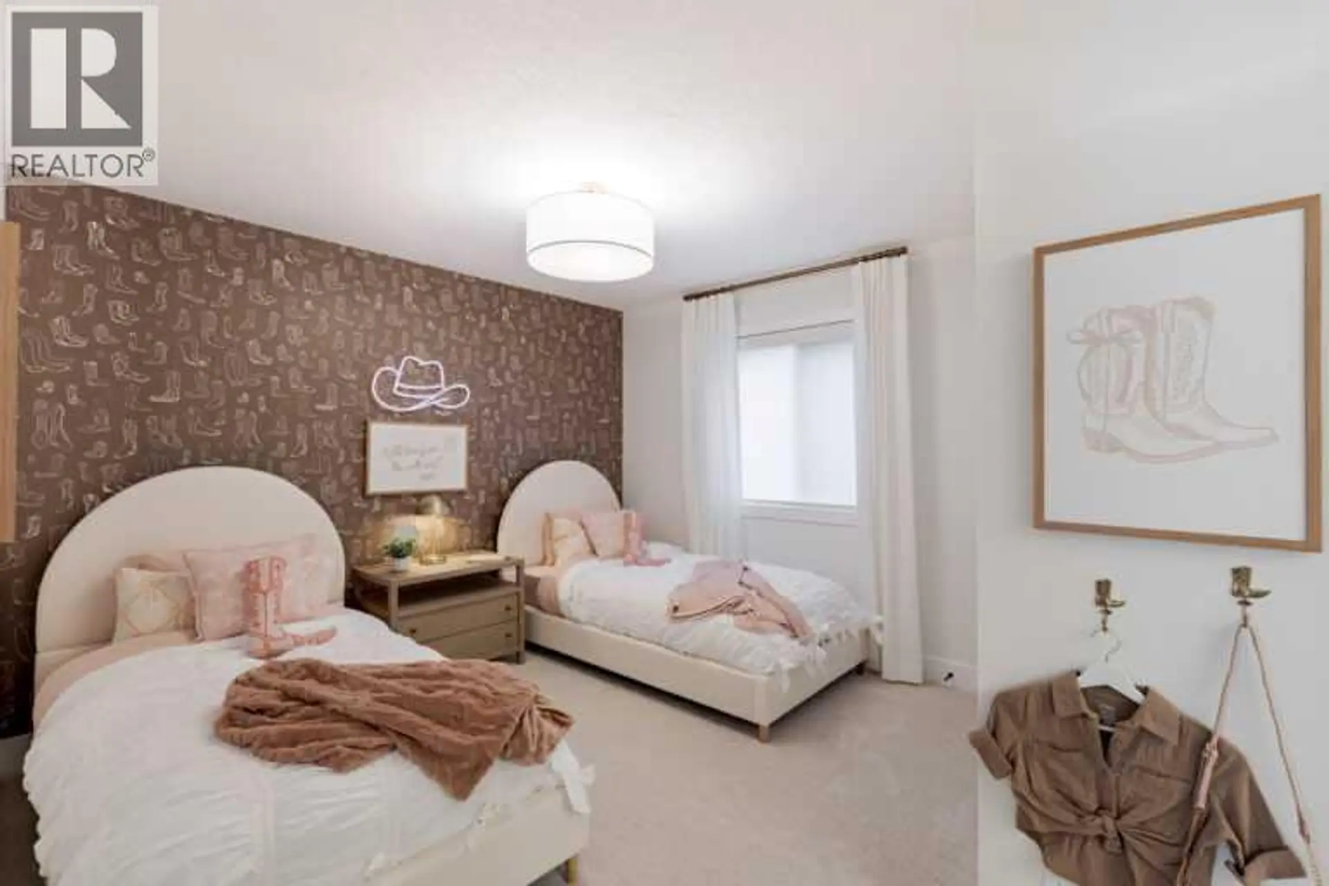368 Drystone Way NW - Image 15