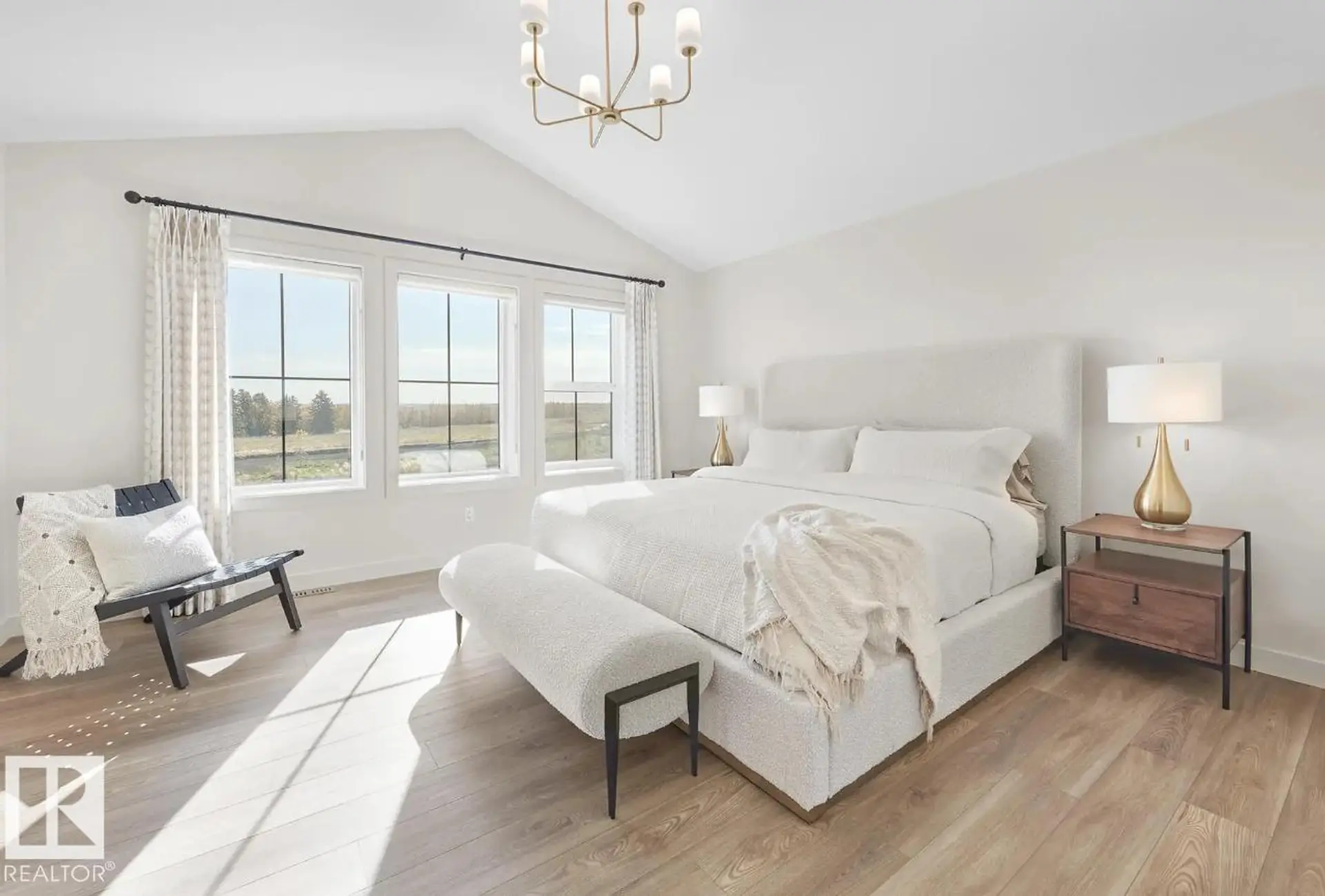 491 CANTER WD - Image 18