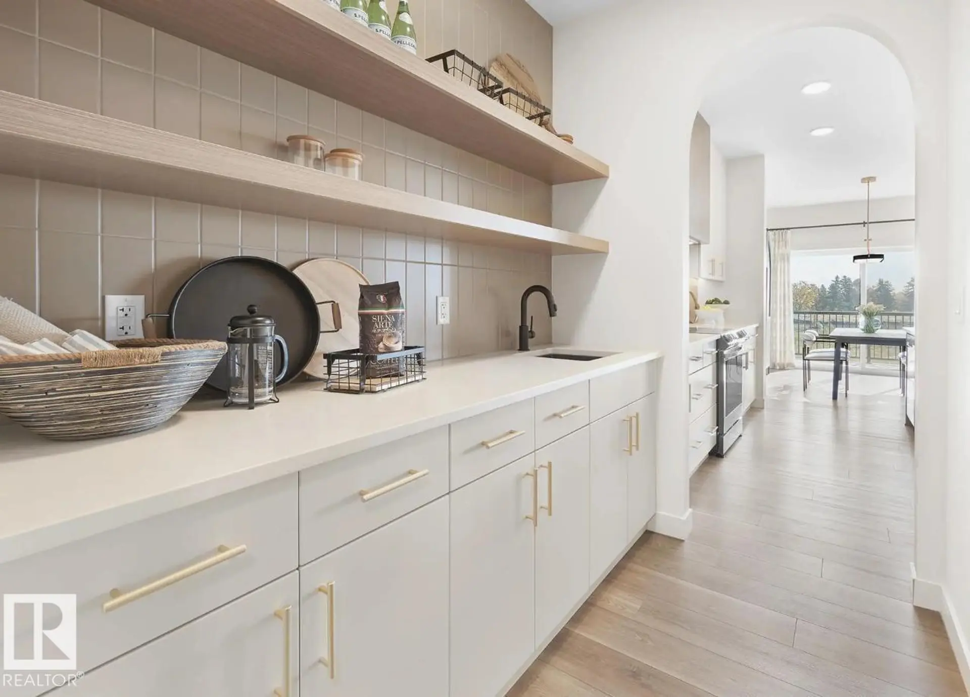 491 CANTER WD - Image 11