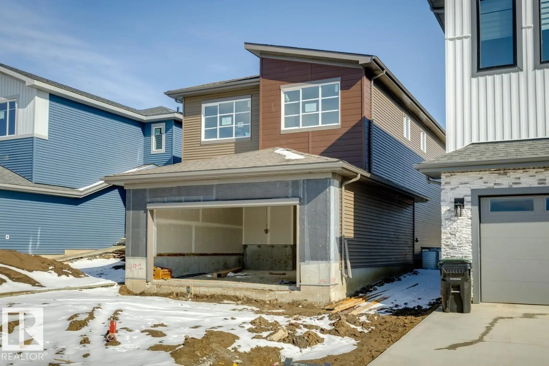 491 CANTER WD - Image 4