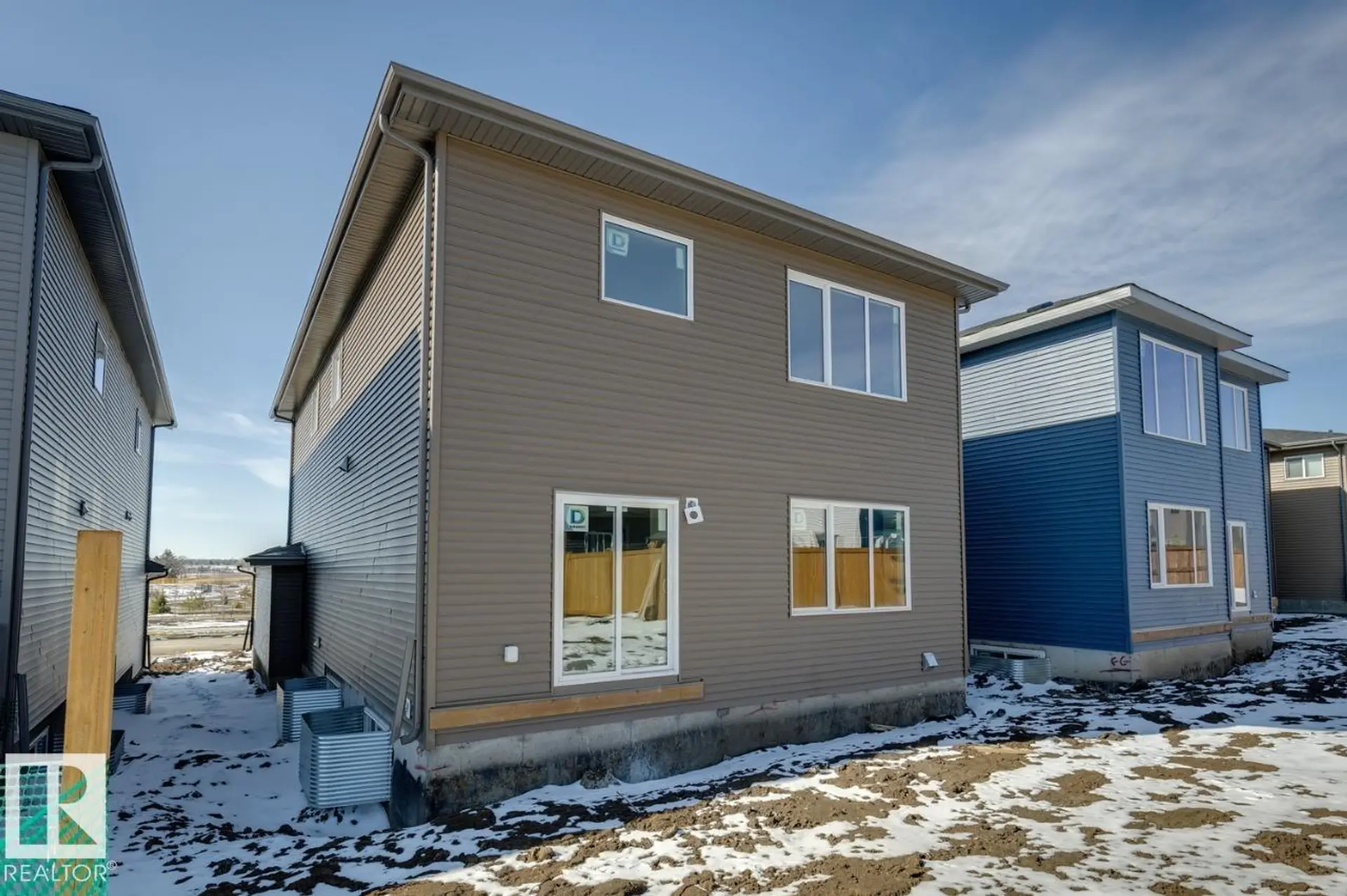 491 CANTER WD - Image 19