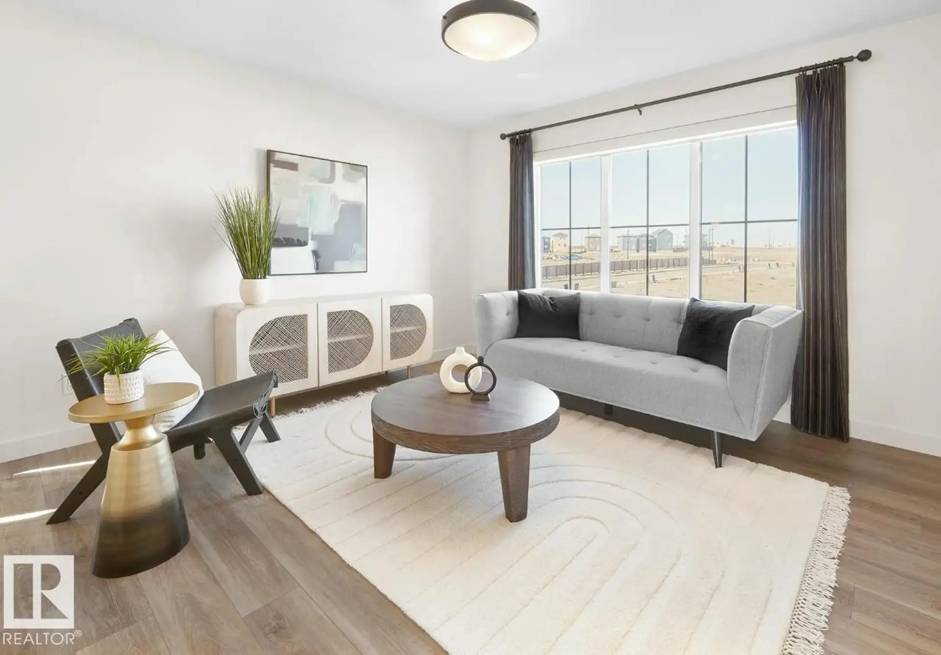 491 CANTER WD - Image 13