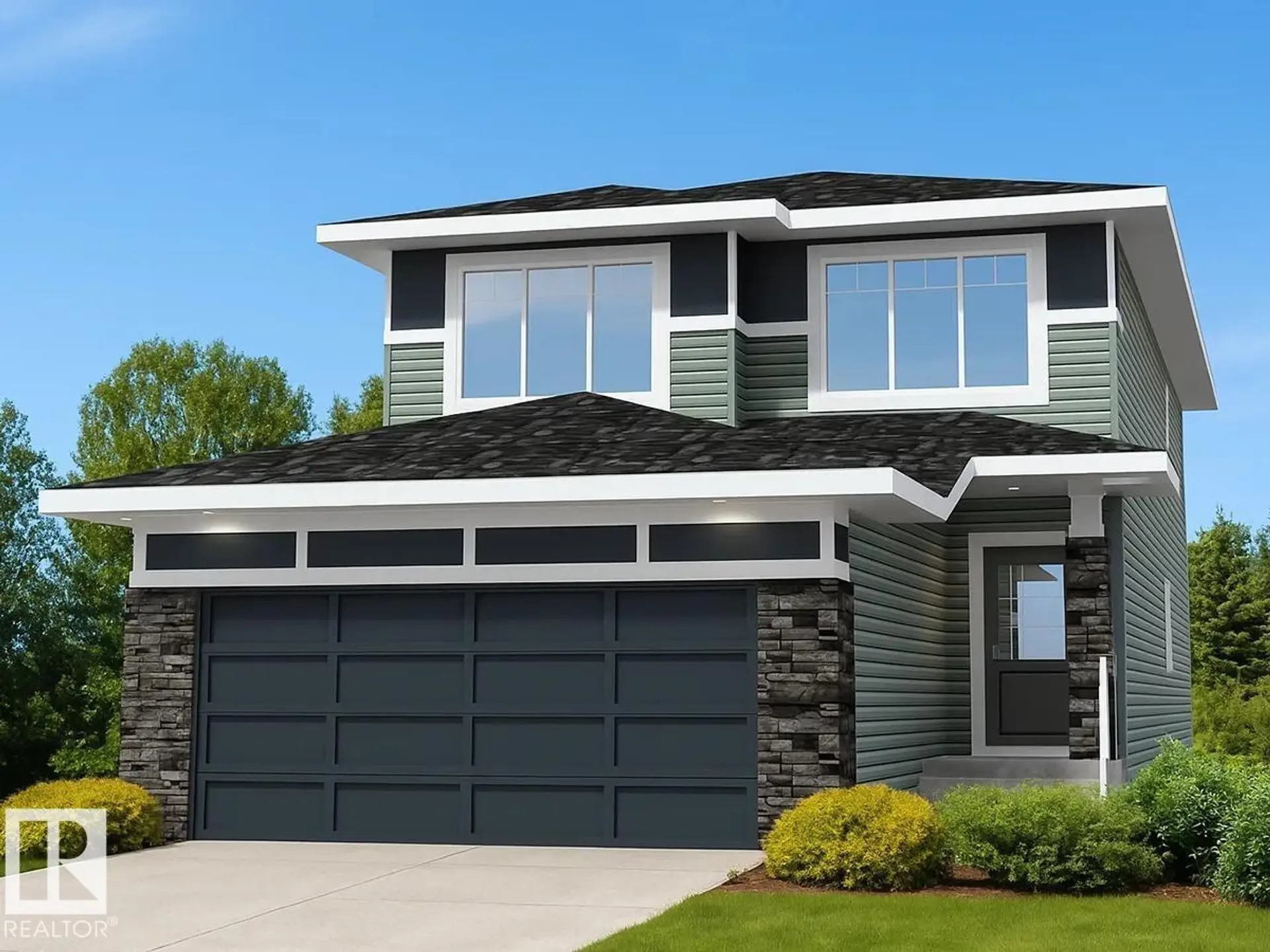 491 CANTER WD - Image 1