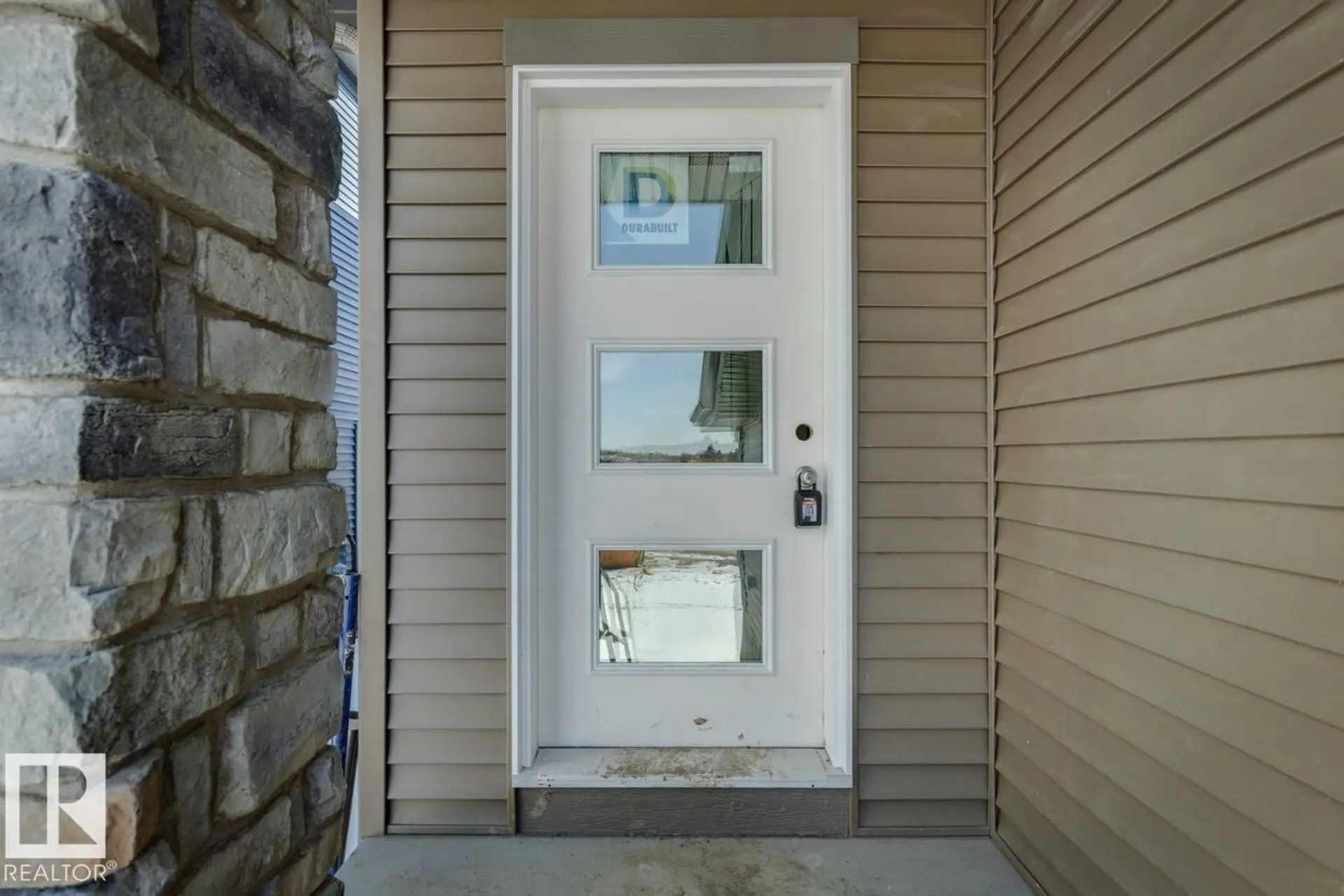 491 CANTER WD - Image 5