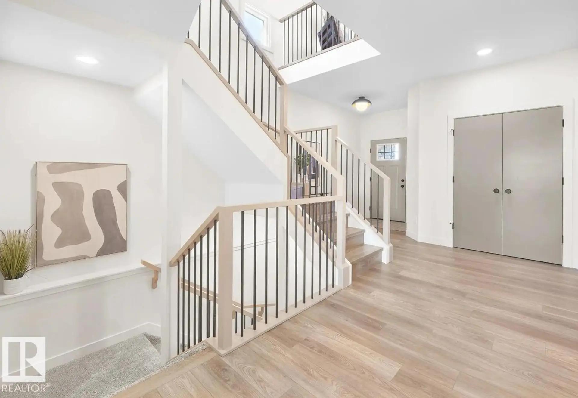 491 CANTER WD - Image 7