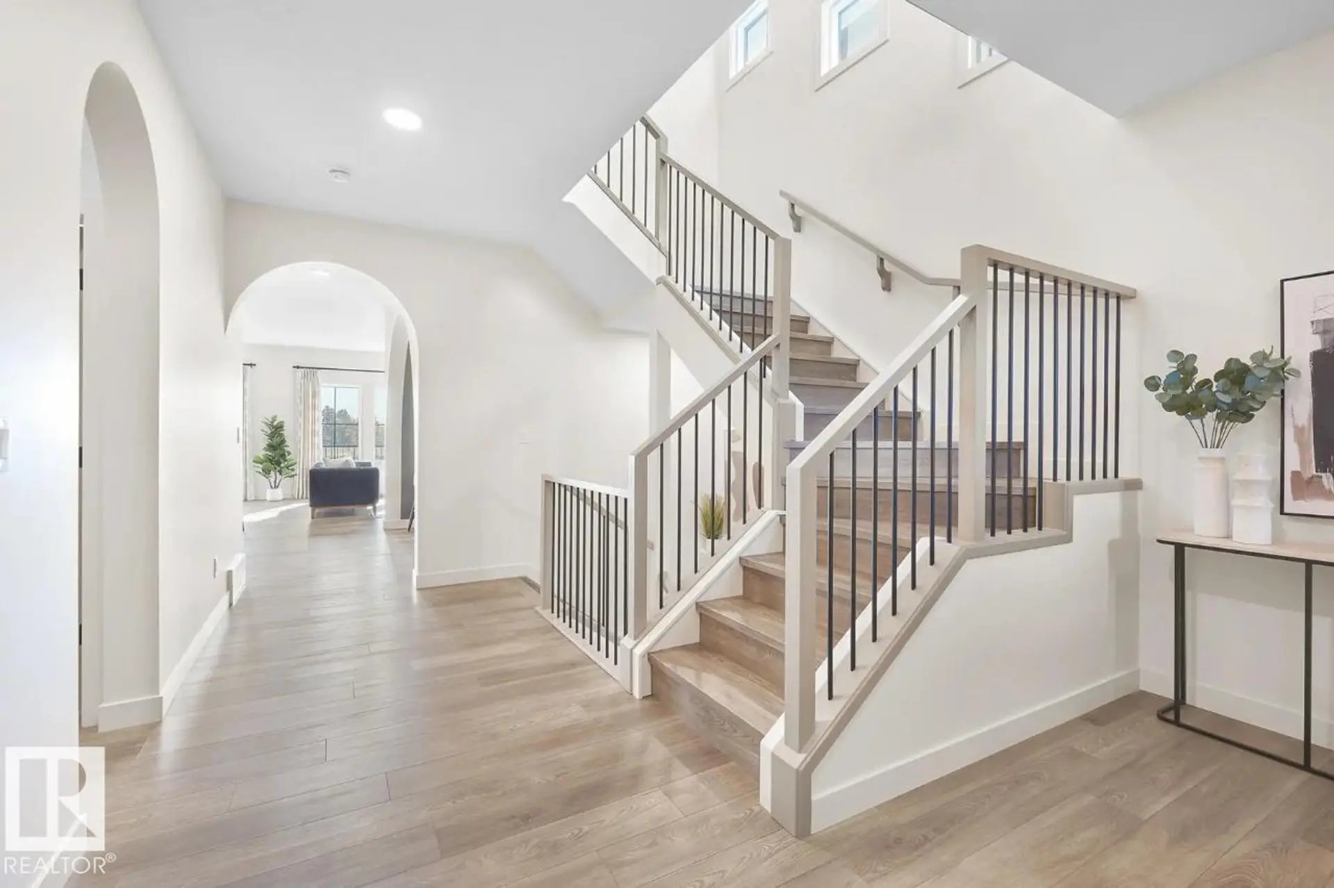 491 CANTER WD - Image 6