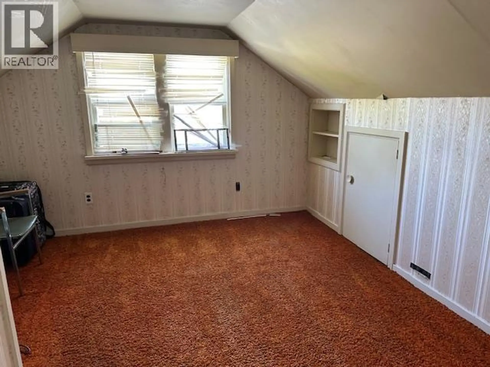 Property at 108 Richards Street, Nelson, BC