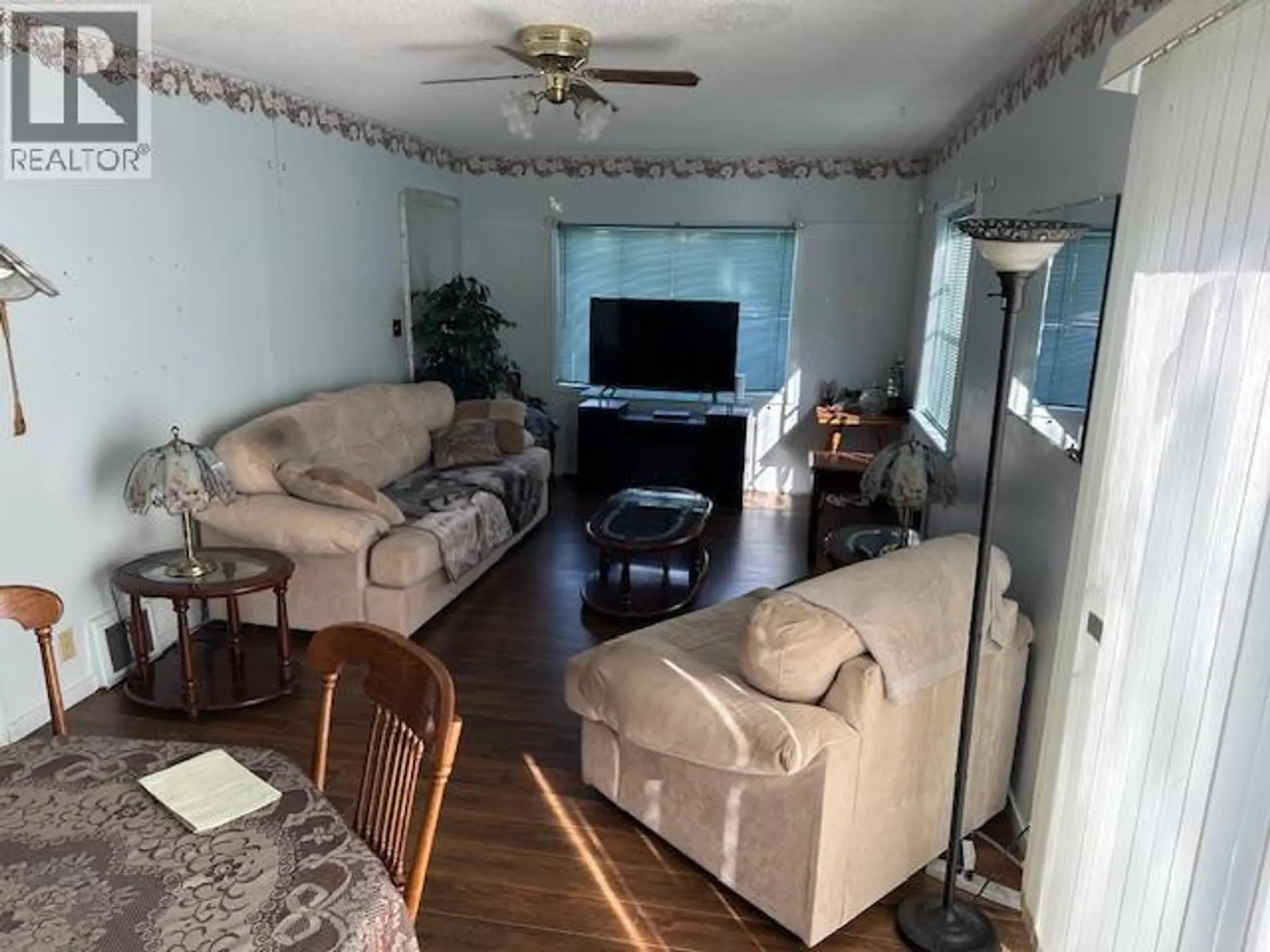 Property at 108 Richards Street, Nelson, BC