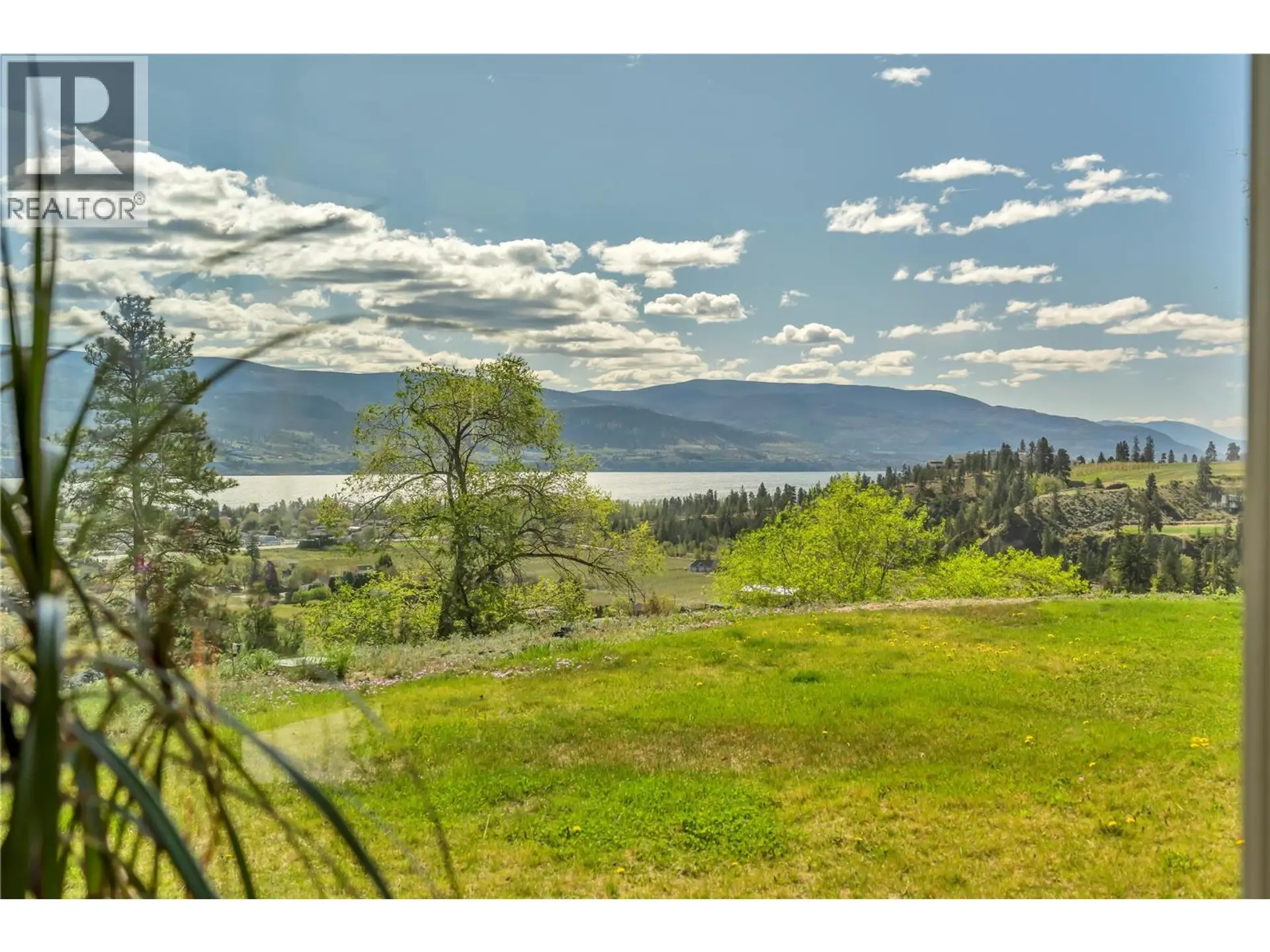 Property at 3909 Gartrell Road, Summerland, BC