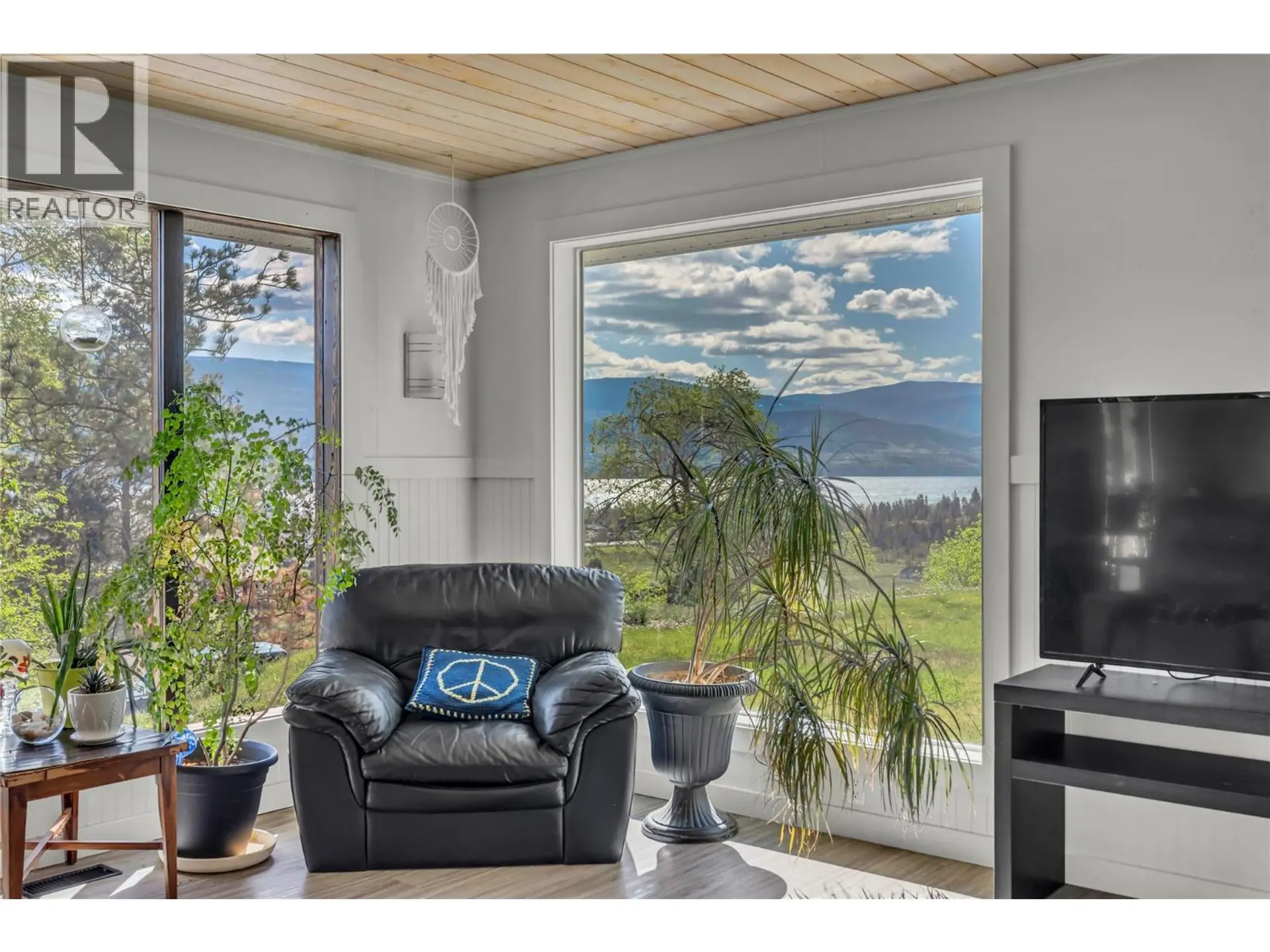 Property at 3909 Gartrell Road, Summerland, BC