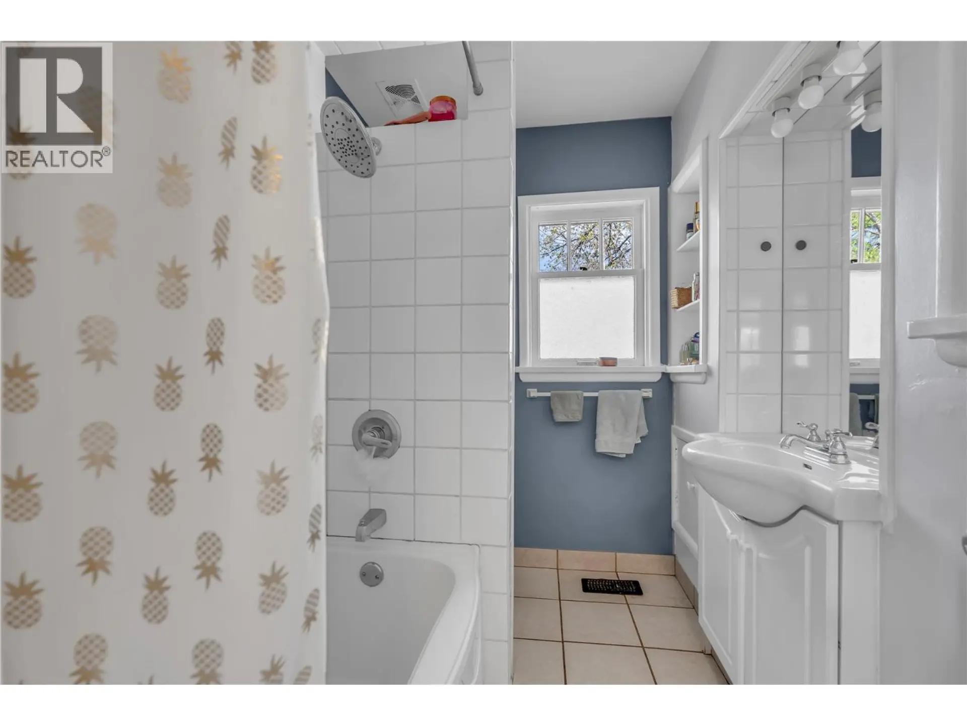 Property at 3909 Gartrell Road, Summerland, BC