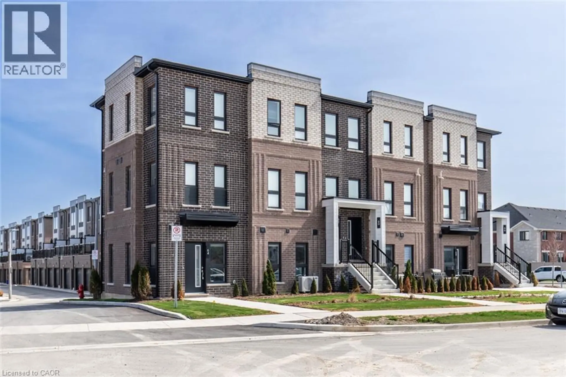 64 KENESKY Drive - Image 1