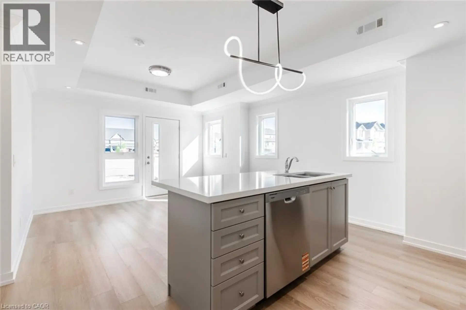 64 KENESKY Drive - Image 10