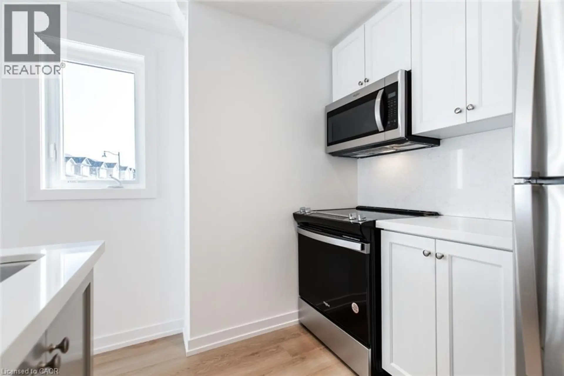 64 KENESKY Drive - Image 11