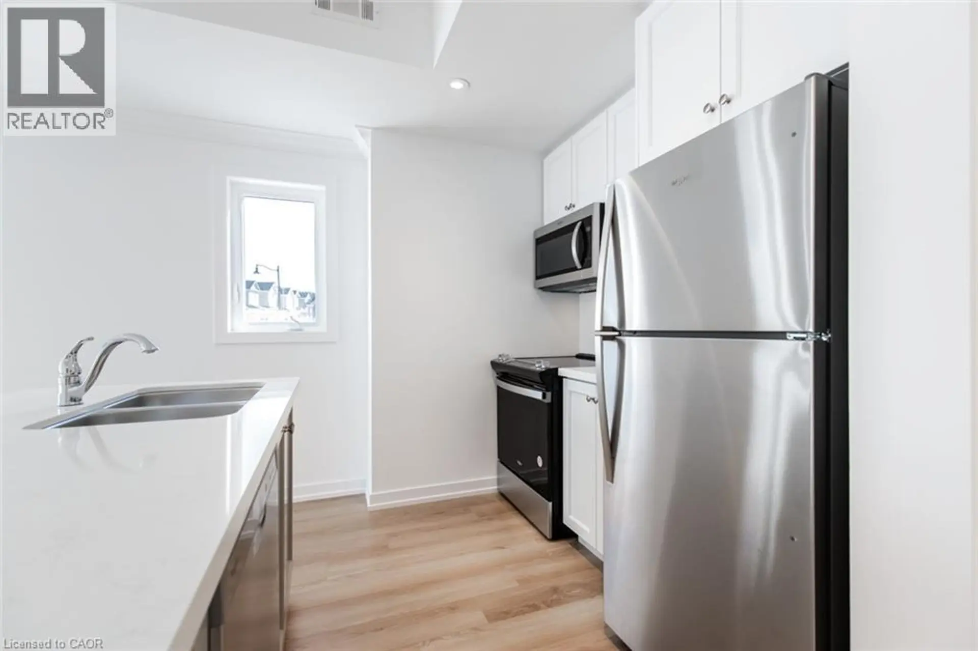 64 KENESKY Drive - Image 12
