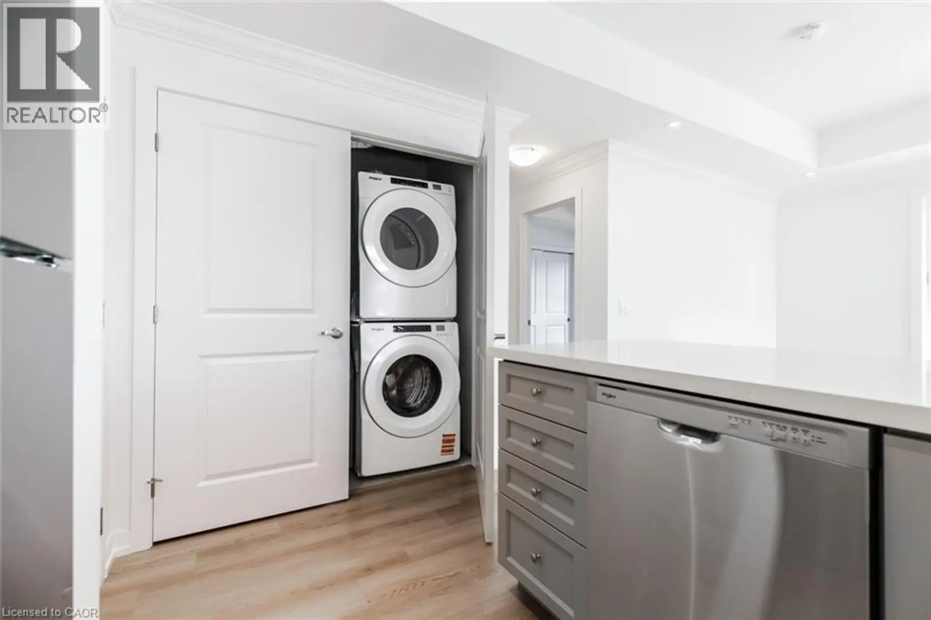 64 KENESKY Drive - Image 13