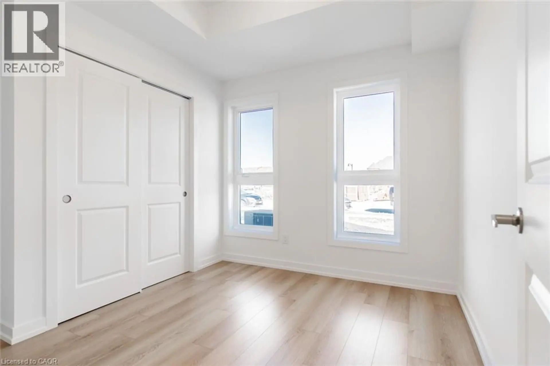 64 KENESKY Drive - Image 14