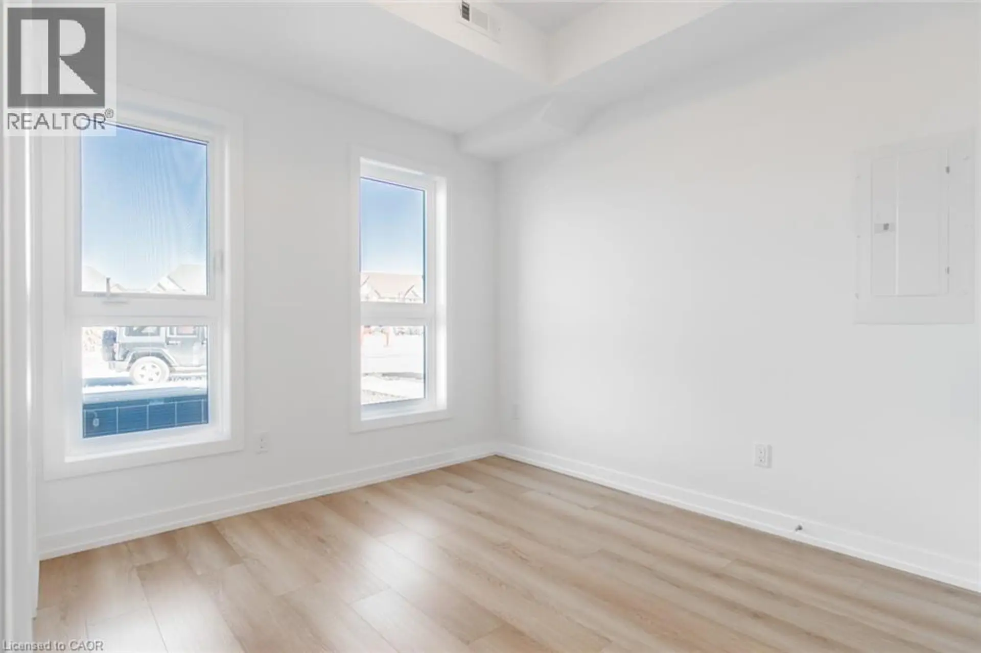 64 KENESKY Drive - Image 15