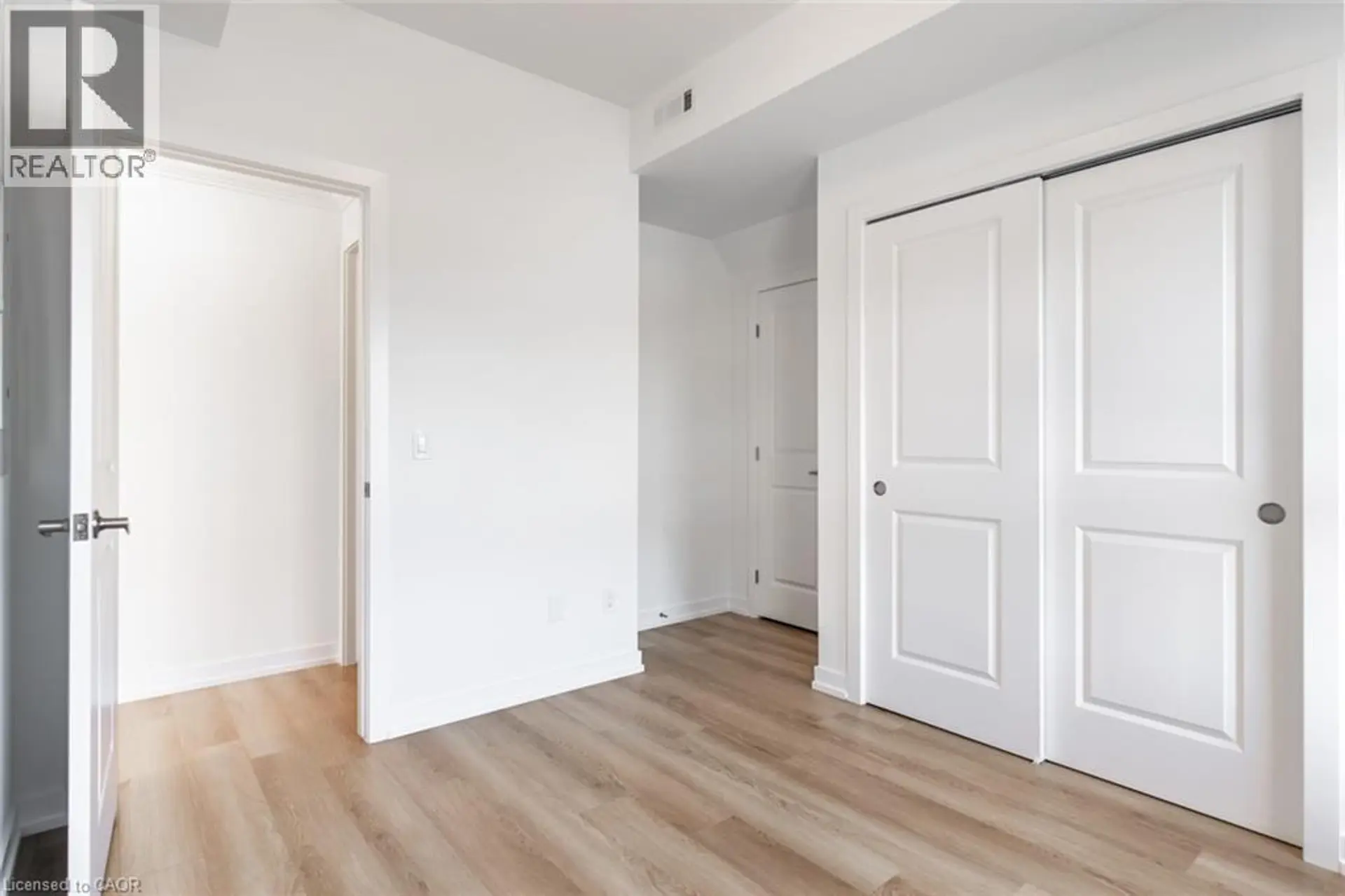 64 KENESKY Drive - Image 16