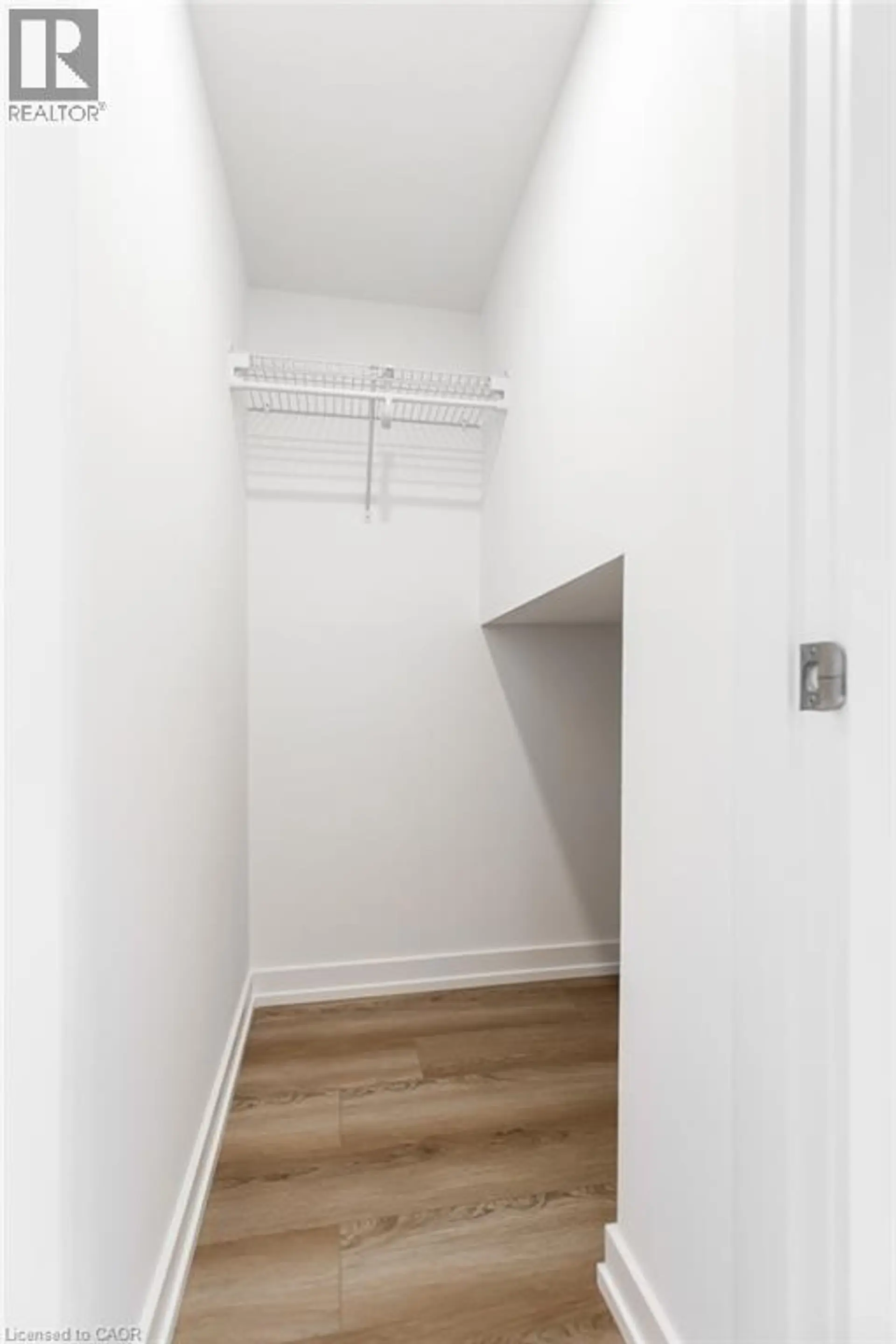 64 KENESKY Drive - Image 17