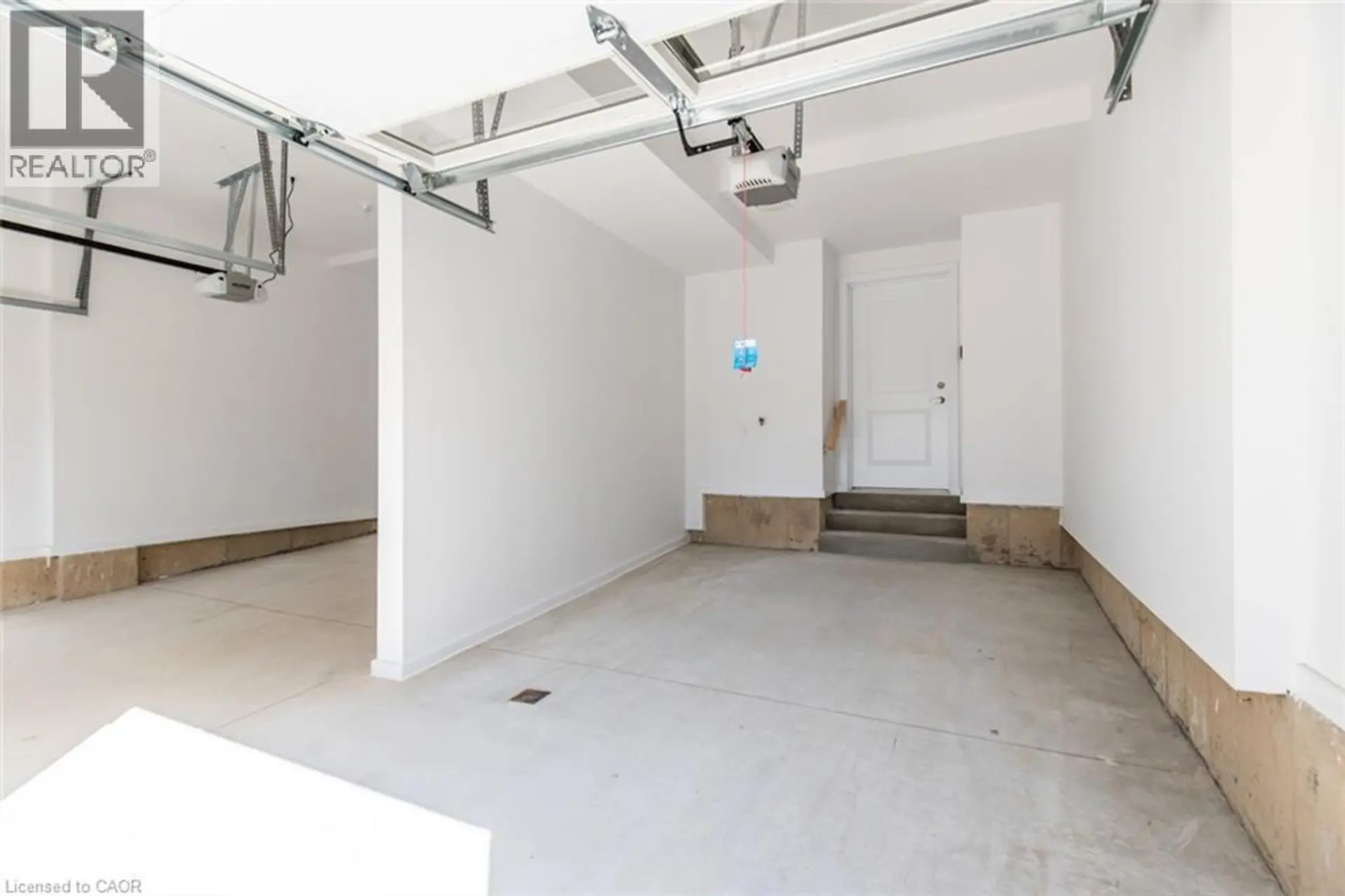 64 KENESKY Drive - Image 19