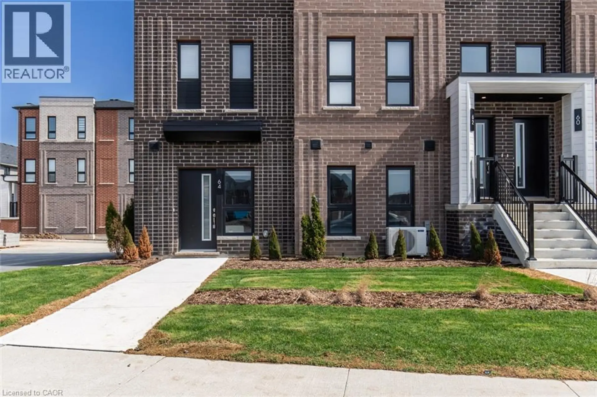 64 KENESKY Drive - Image 2