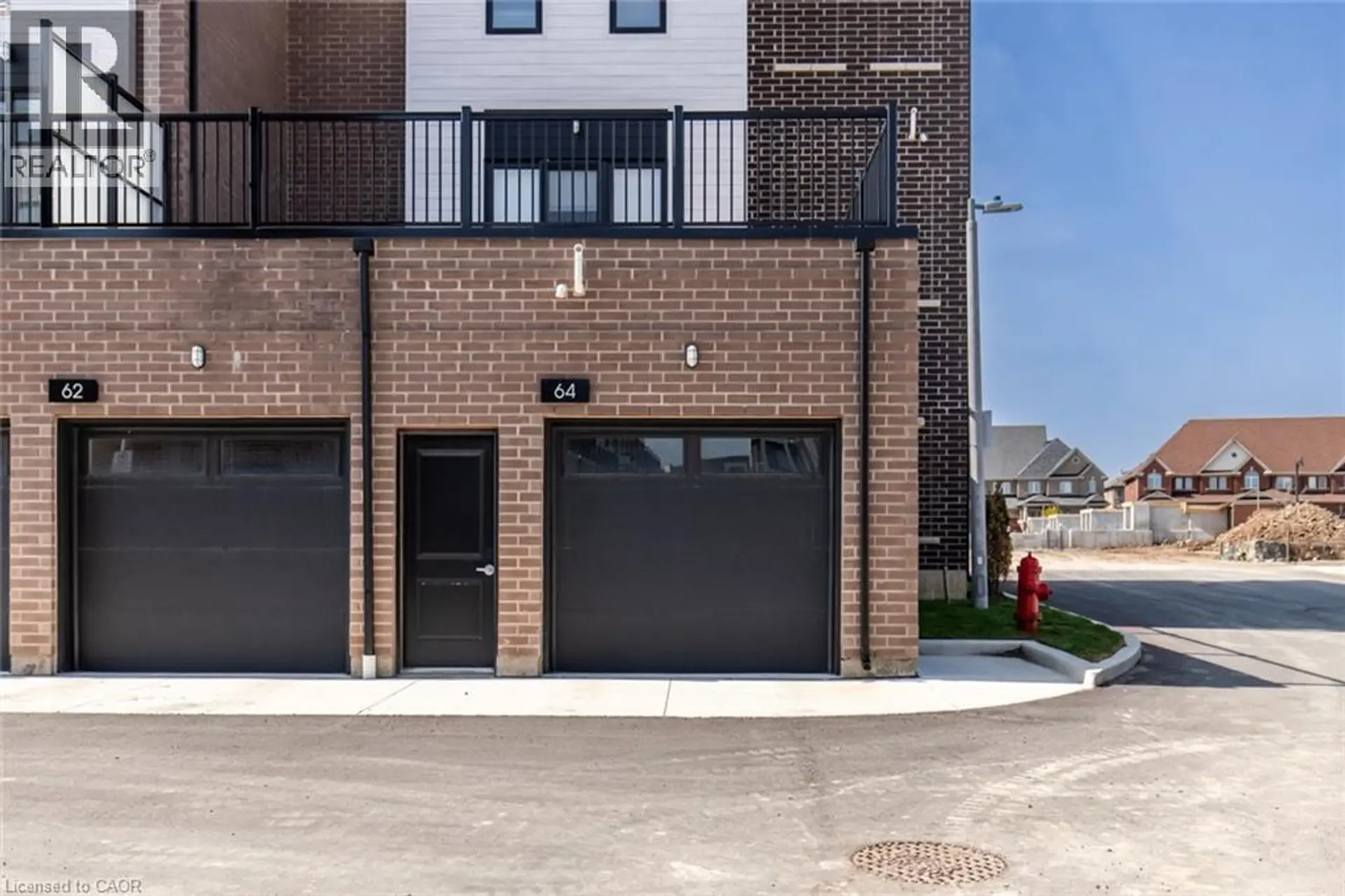 64 KENESKY Drive - Image 20