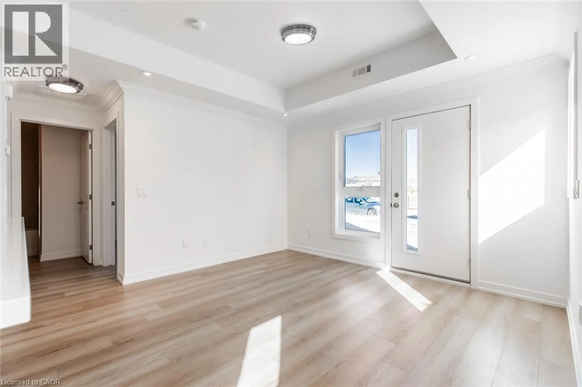 64 KENESKY Drive - Image 3