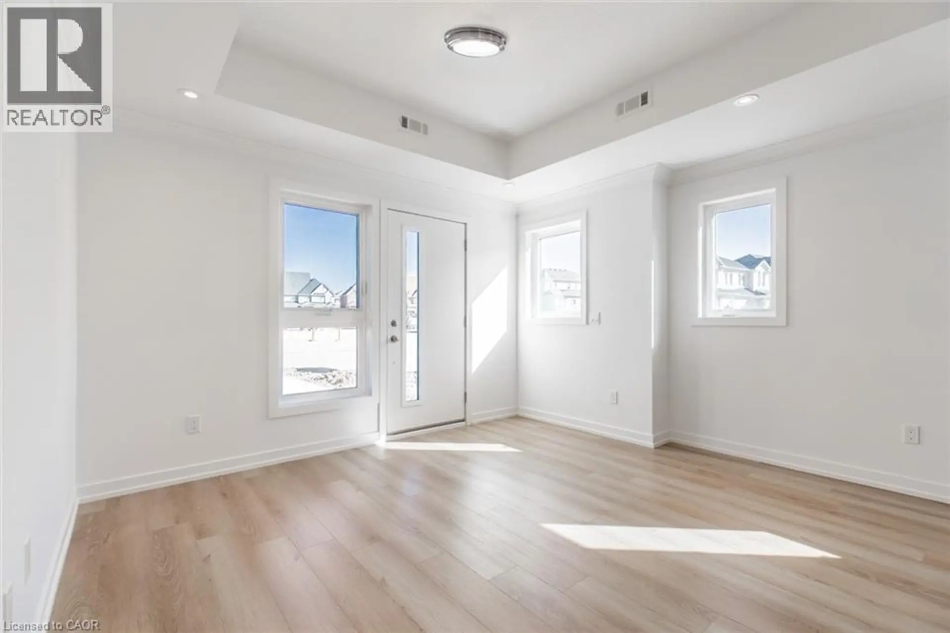 64 KENESKY Drive - Image 4