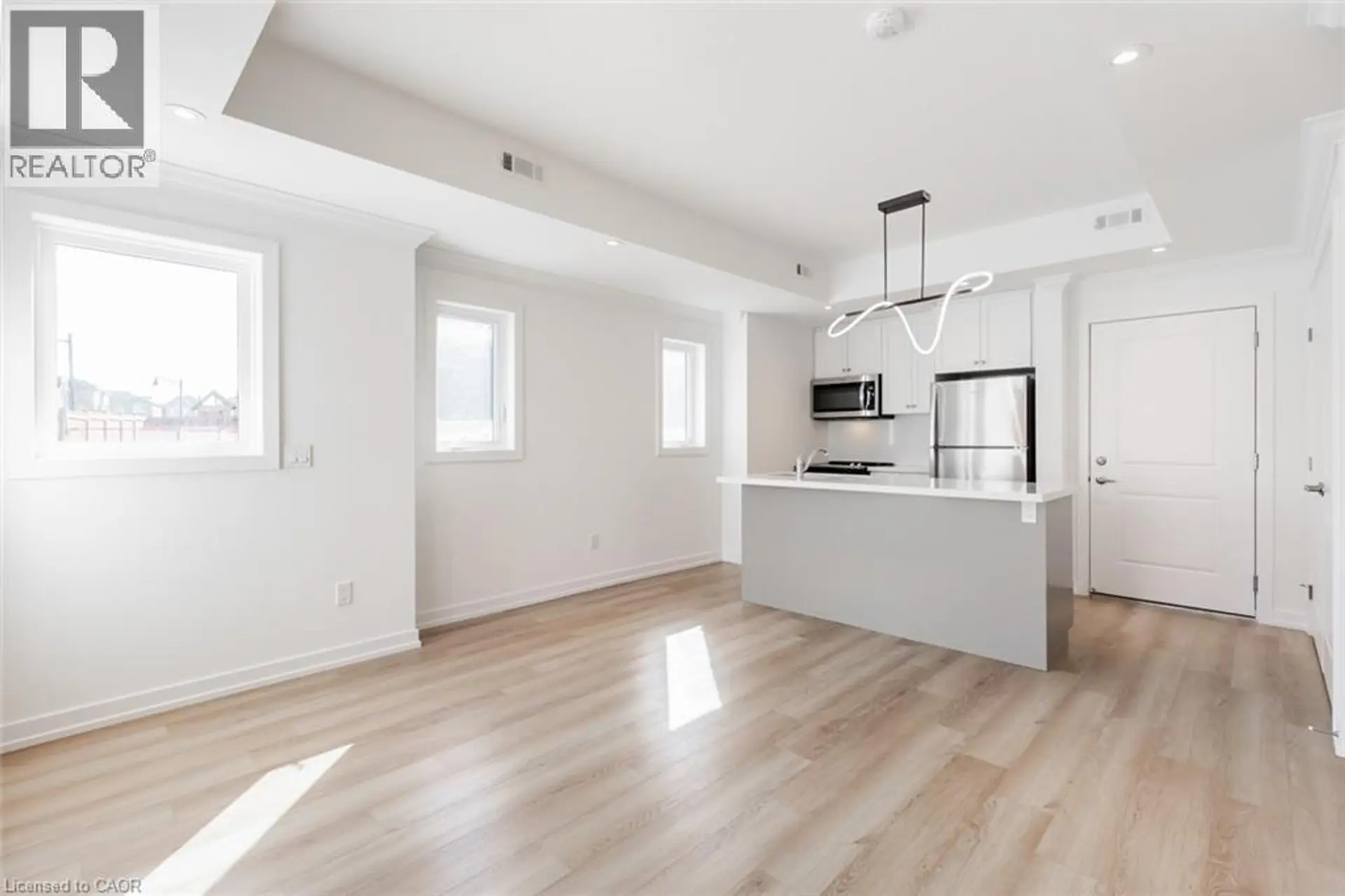 64 KENESKY Drive - Image 5