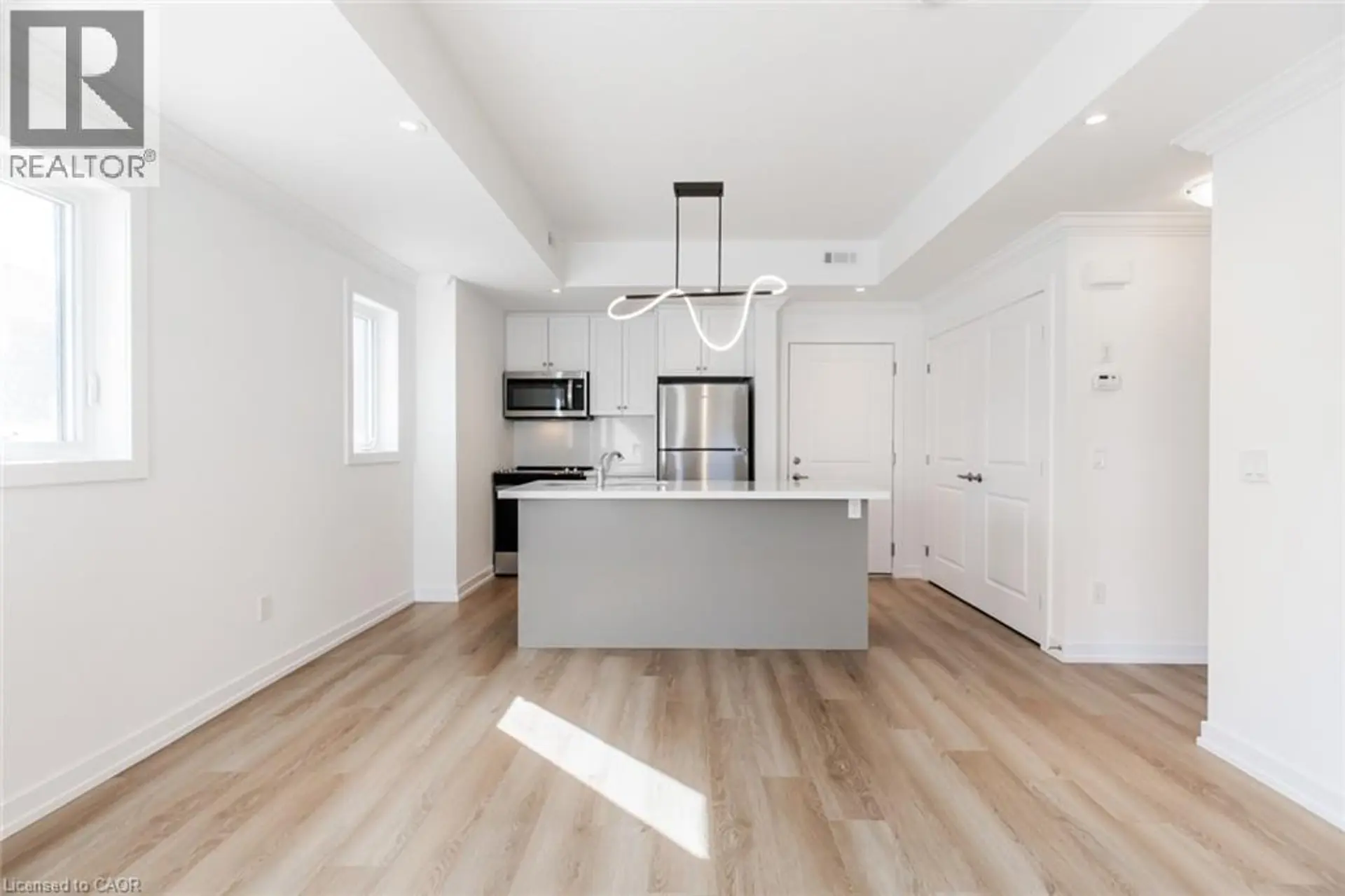 64 KENESKY Drive - Image 6