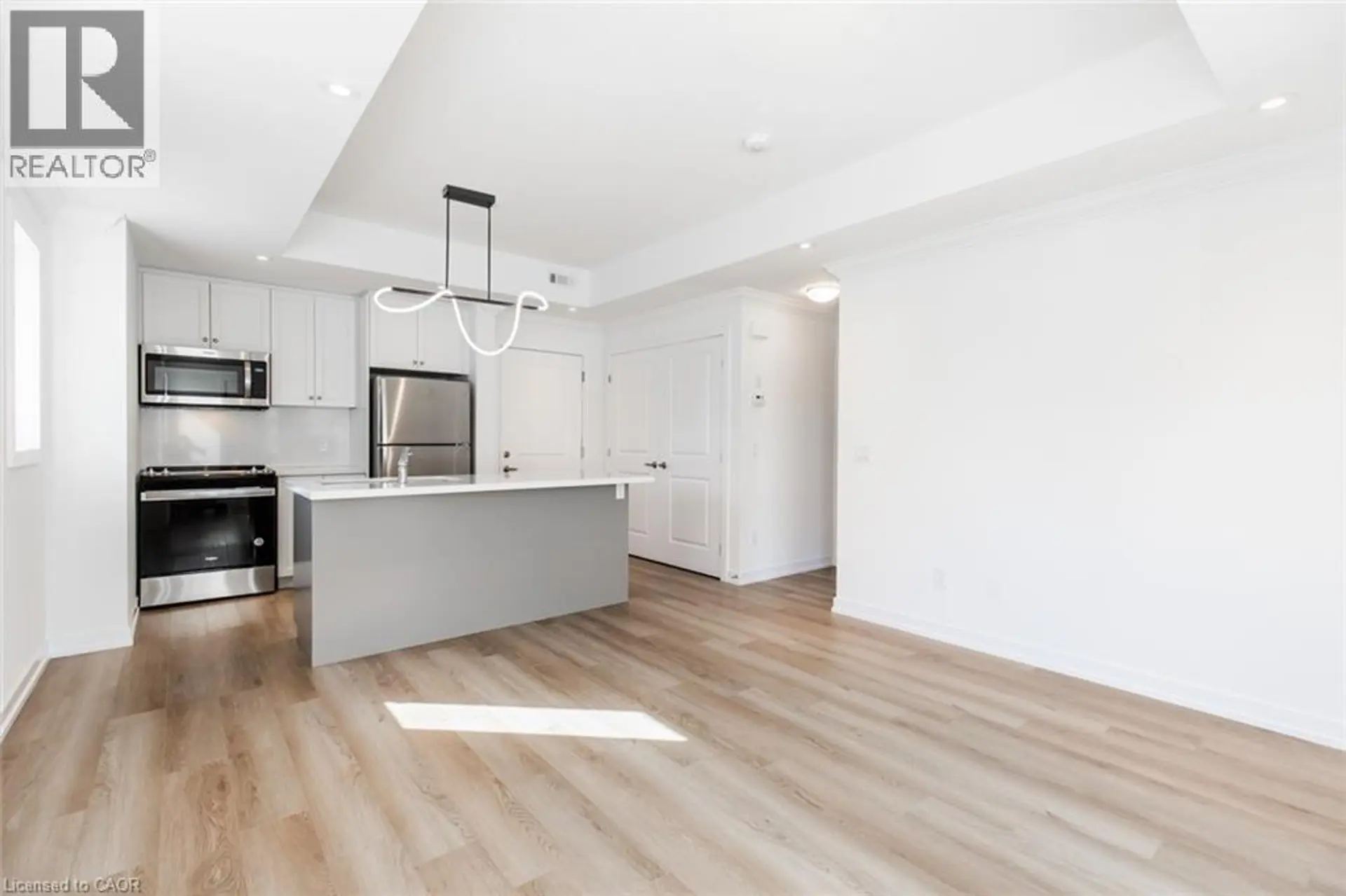 64 KENESKY Drive - Image 7
