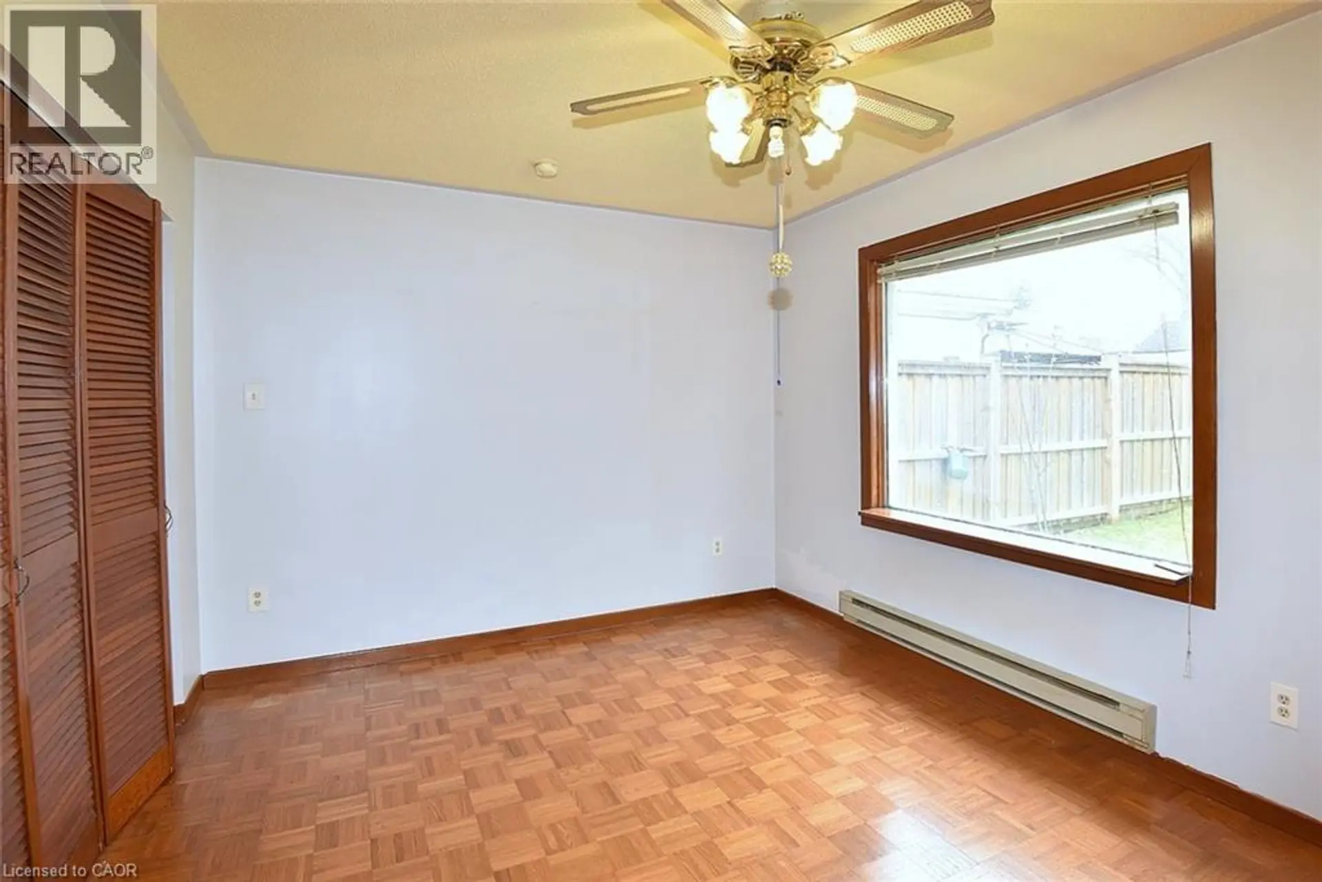 548 UPPER WENTWORTH Street - Image 7