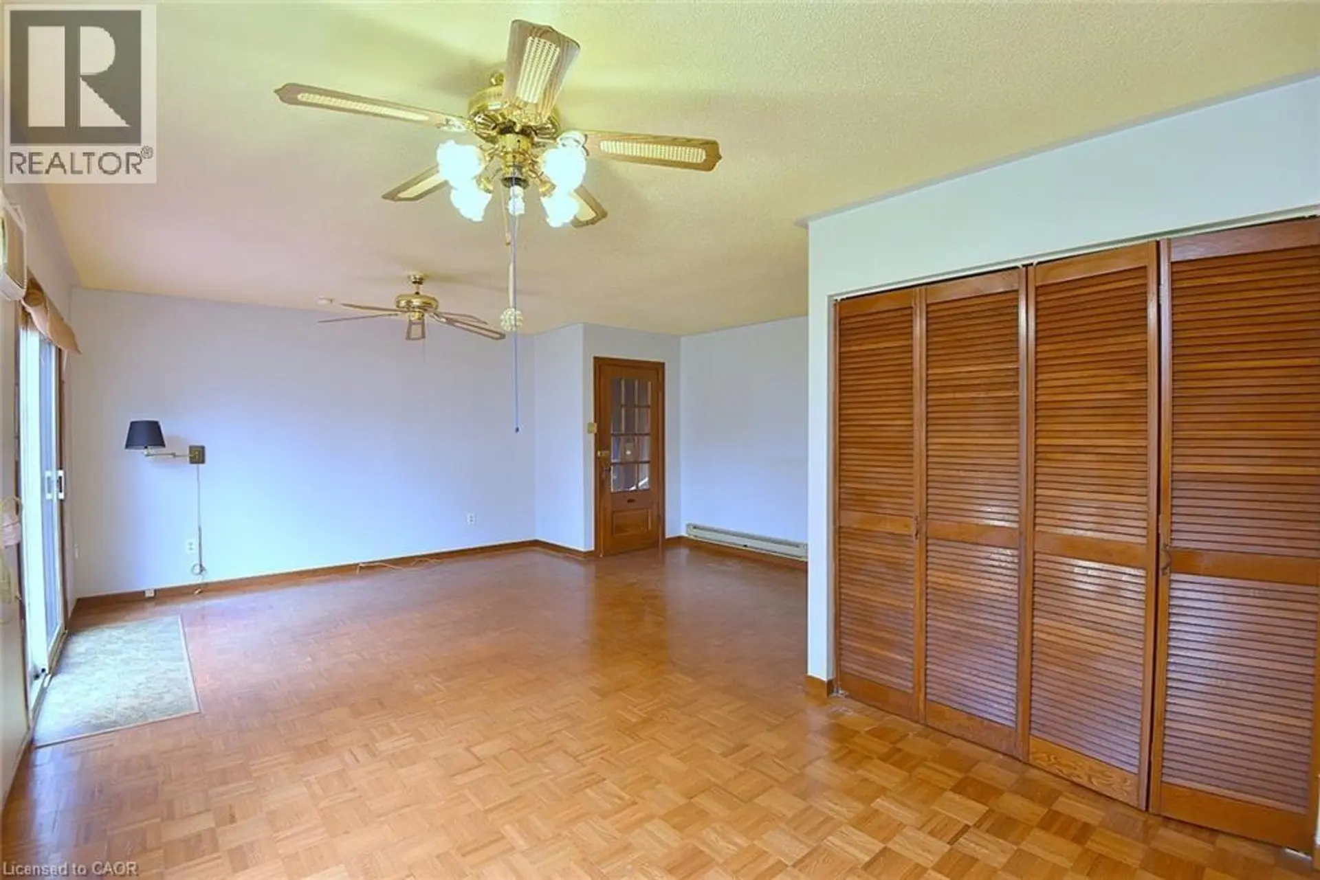 548 UPPER WENTWORTH Street - Image 6