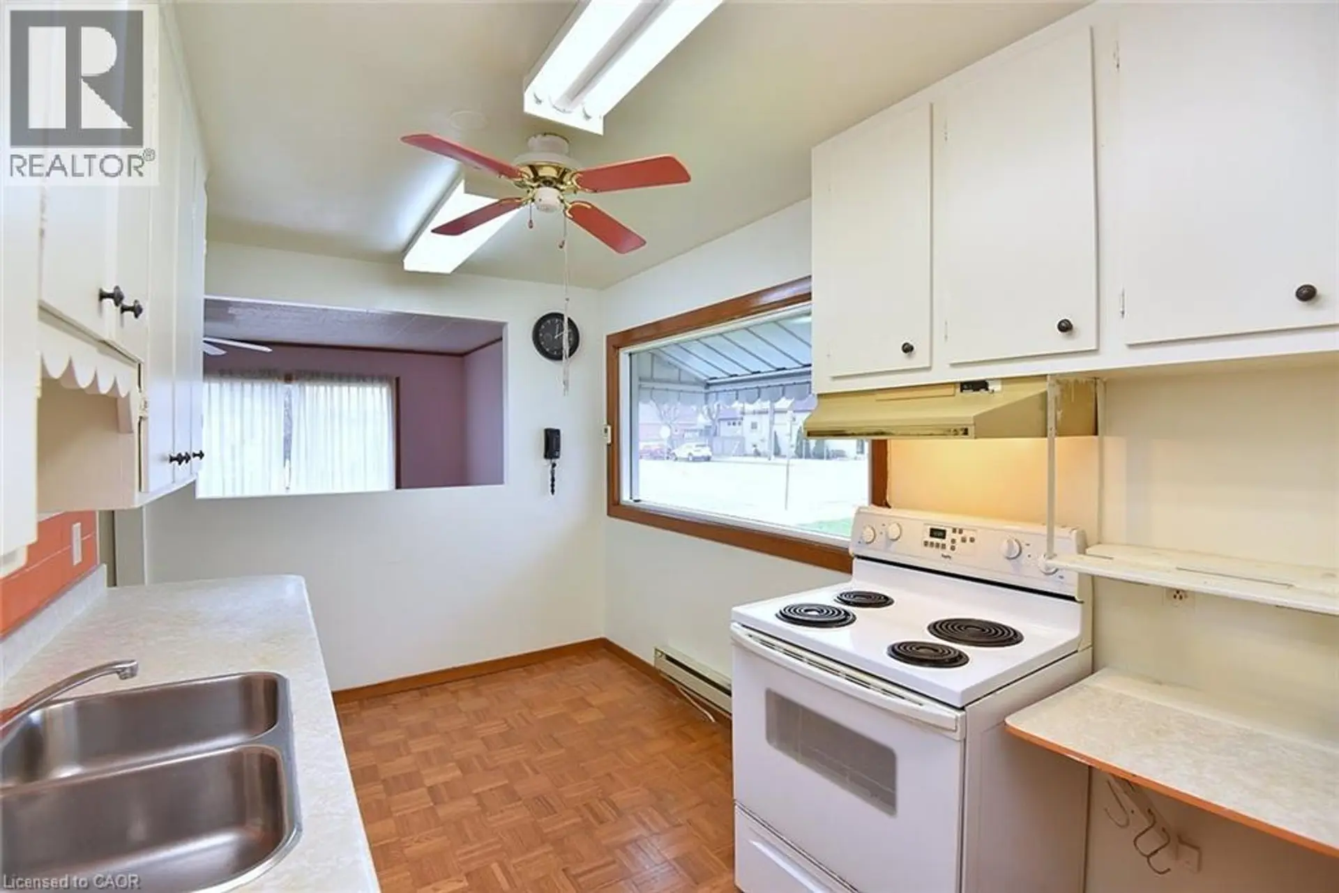 548 UPPER WENTWORTH Street - Image 12