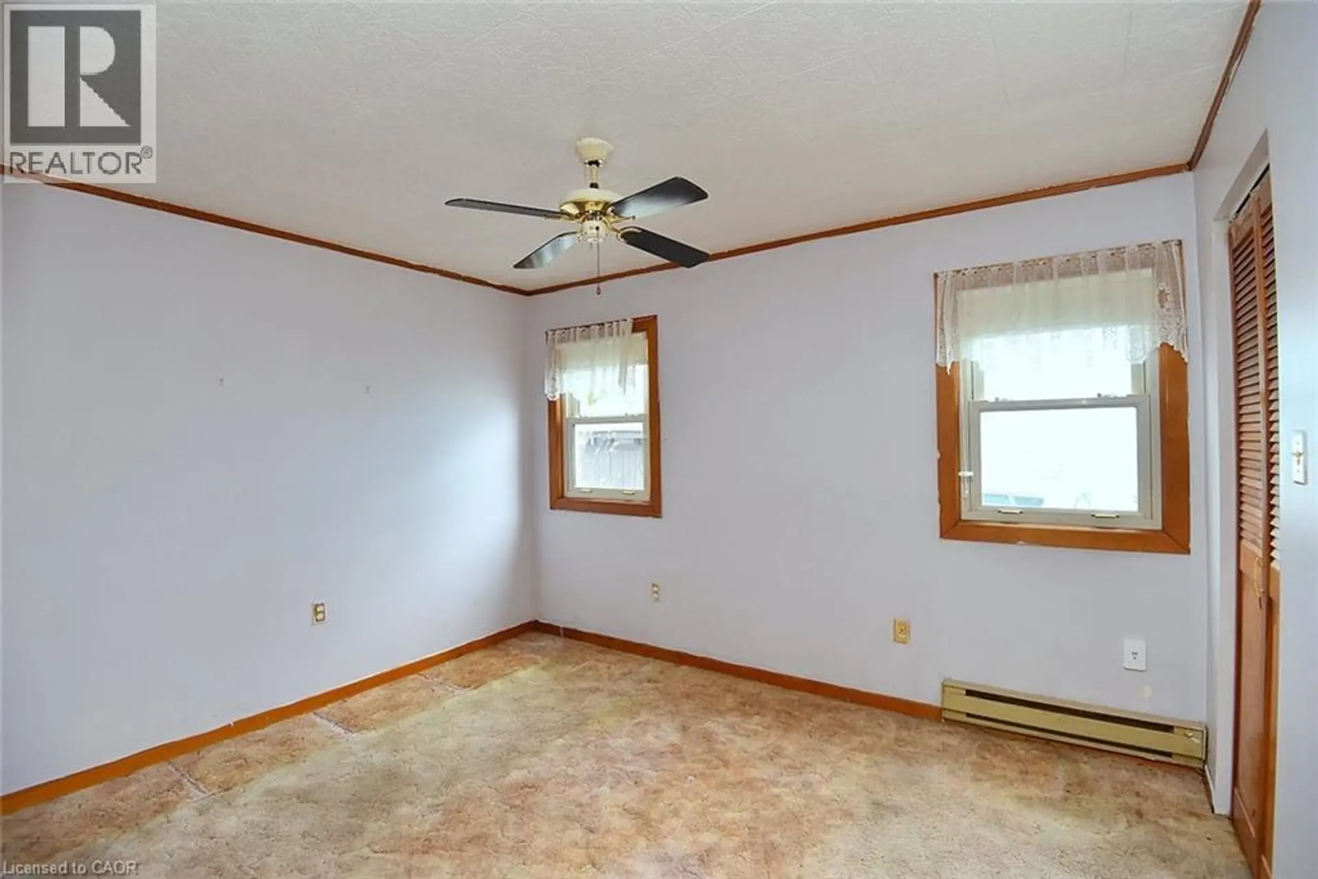 548 UPPER WENTWORTH Street - Image 14