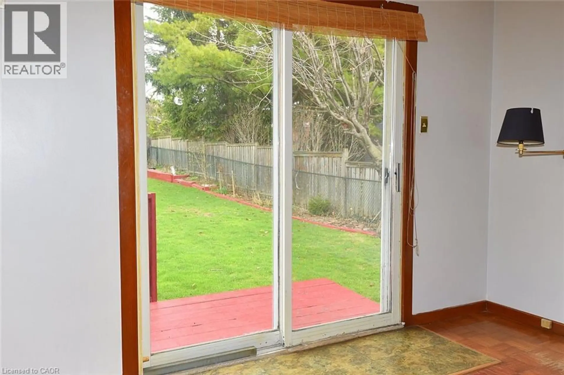 548 UPPER WENTWORTH Street - Image 8