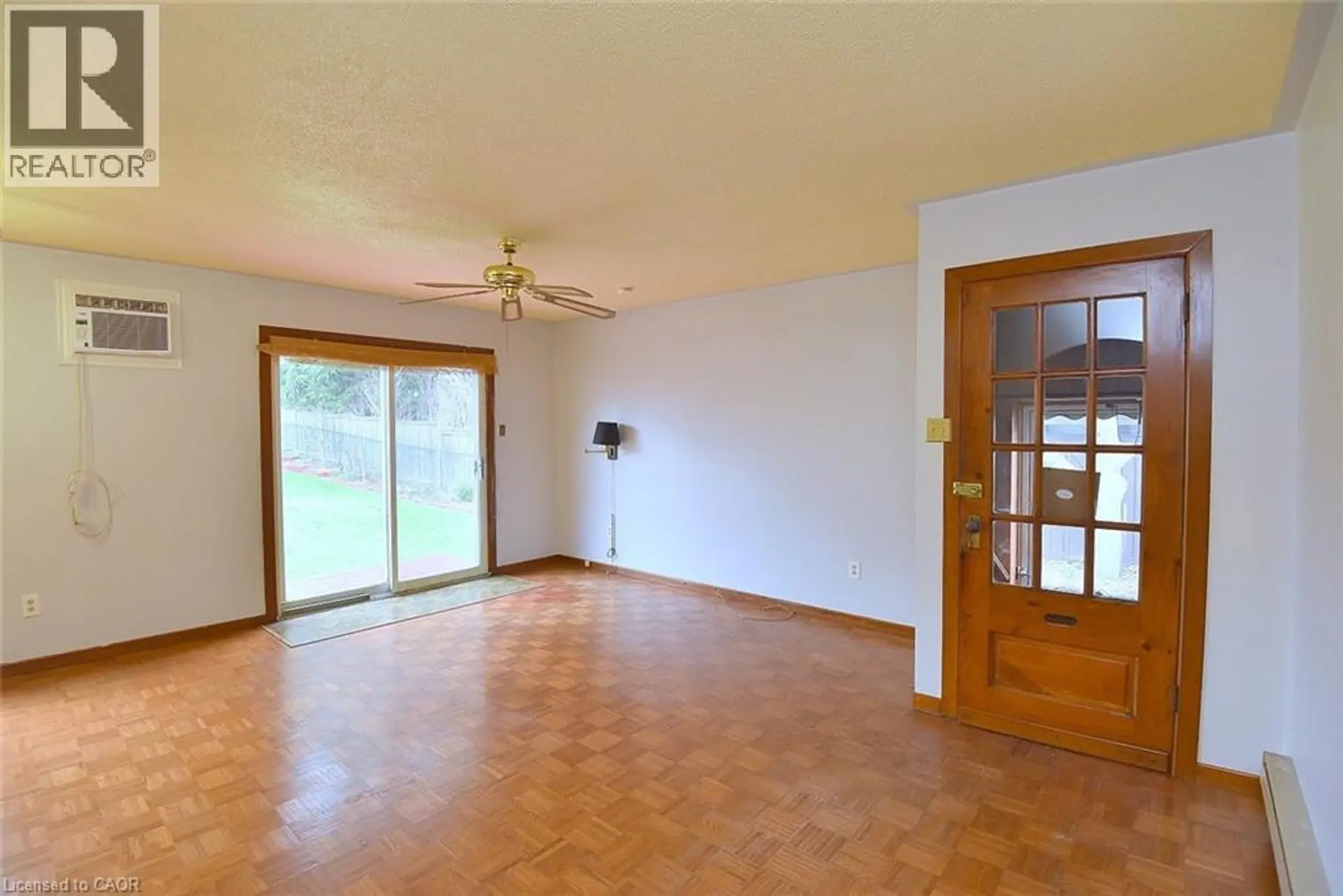 548 UPPER WENTWORTH Street - Image 11