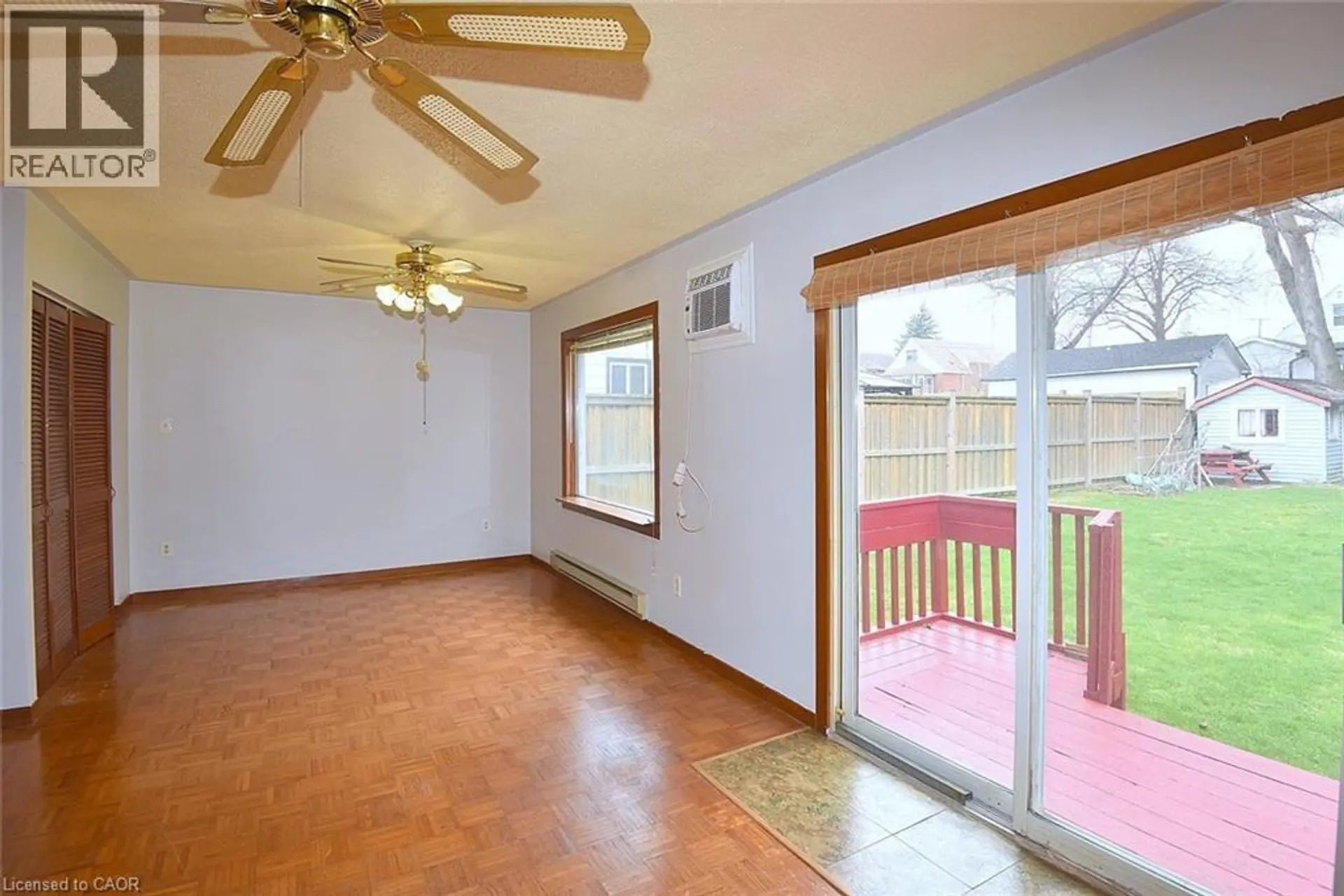 548 UPPER WENTWORTH Street - Image 5