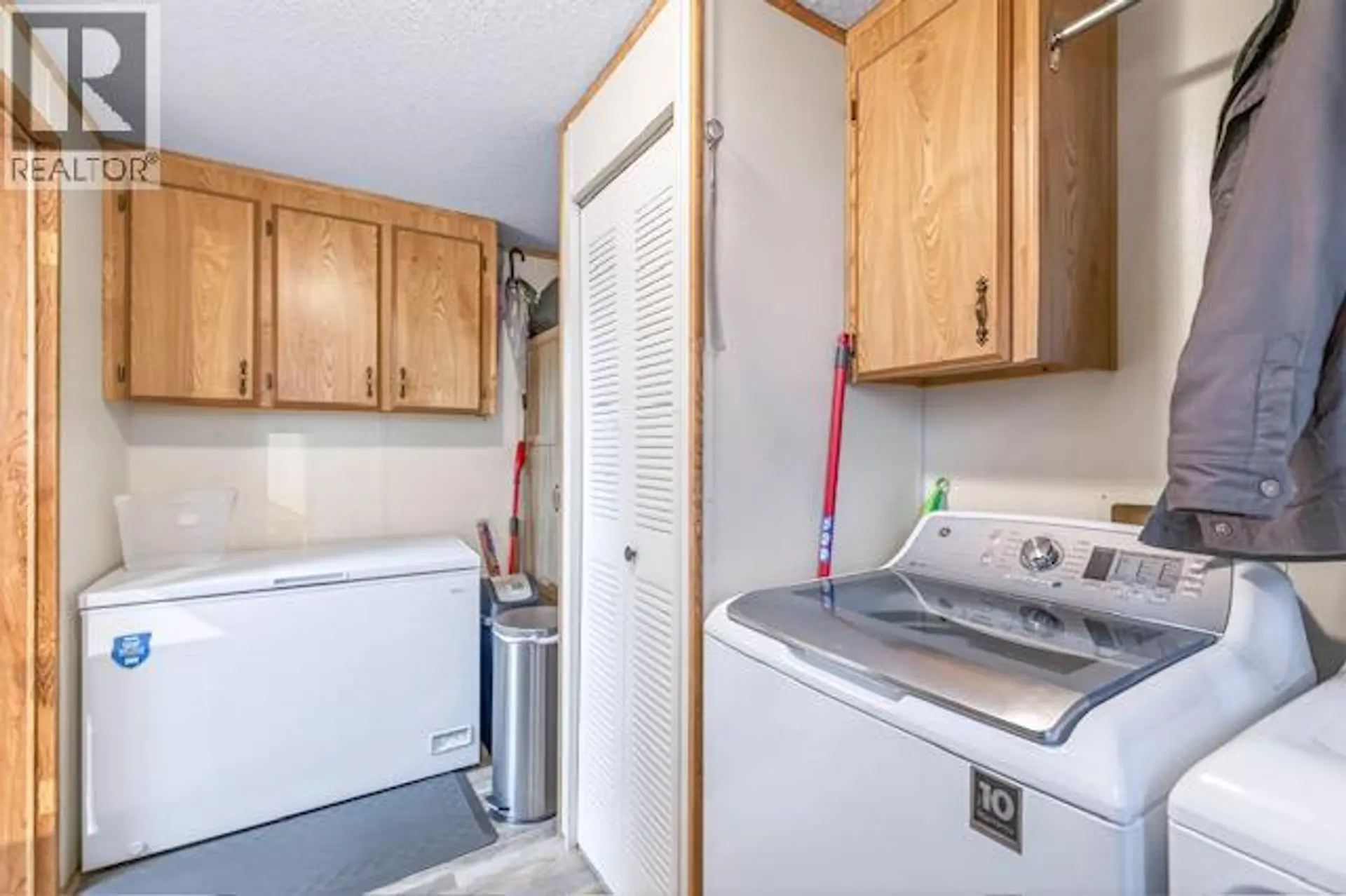 Property at 236 Riverside Drive, Fernie, BC